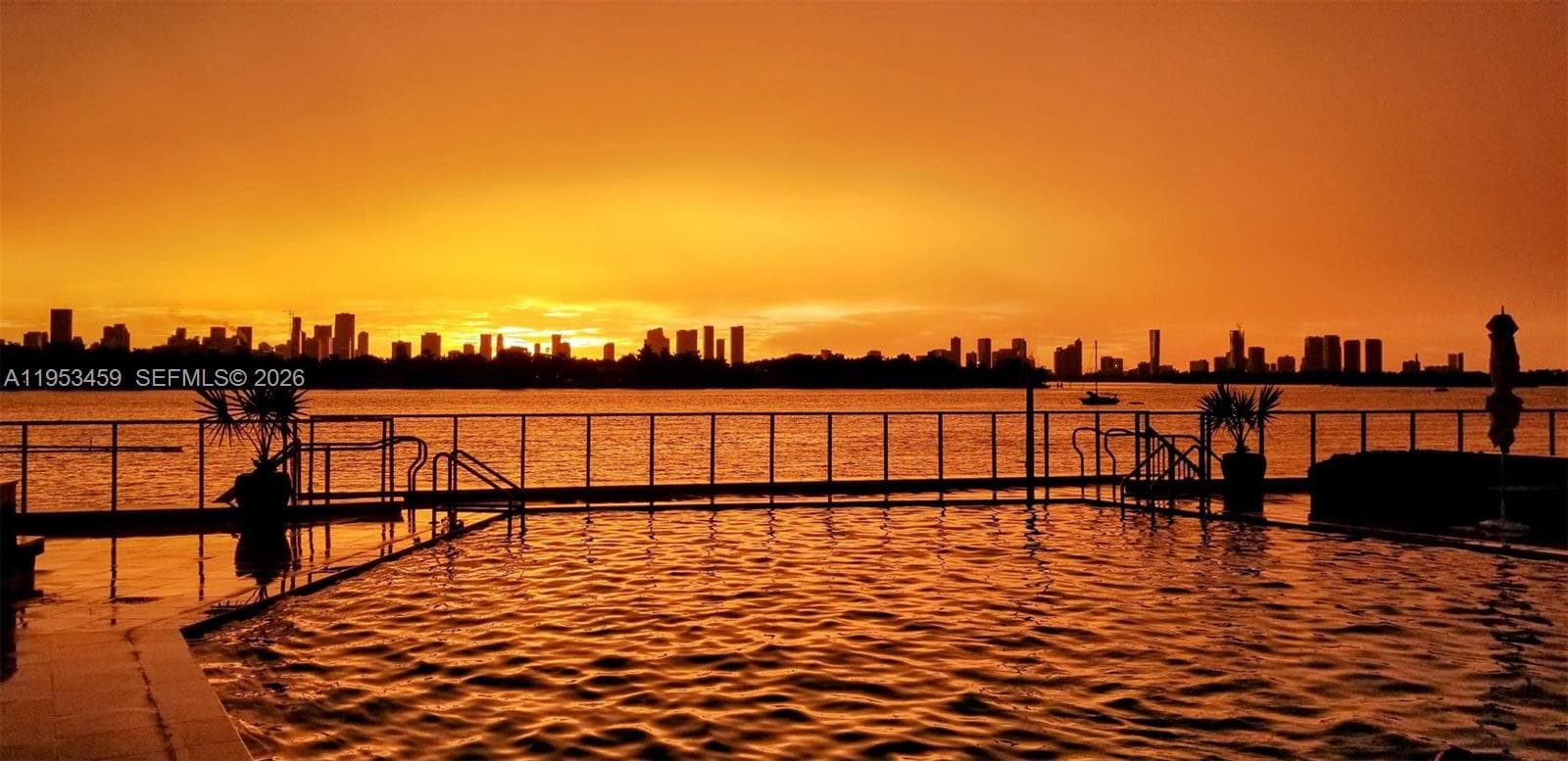 SOUTH BAY CLUB CONDO · #PH10 in Miami Beach - Photo 30