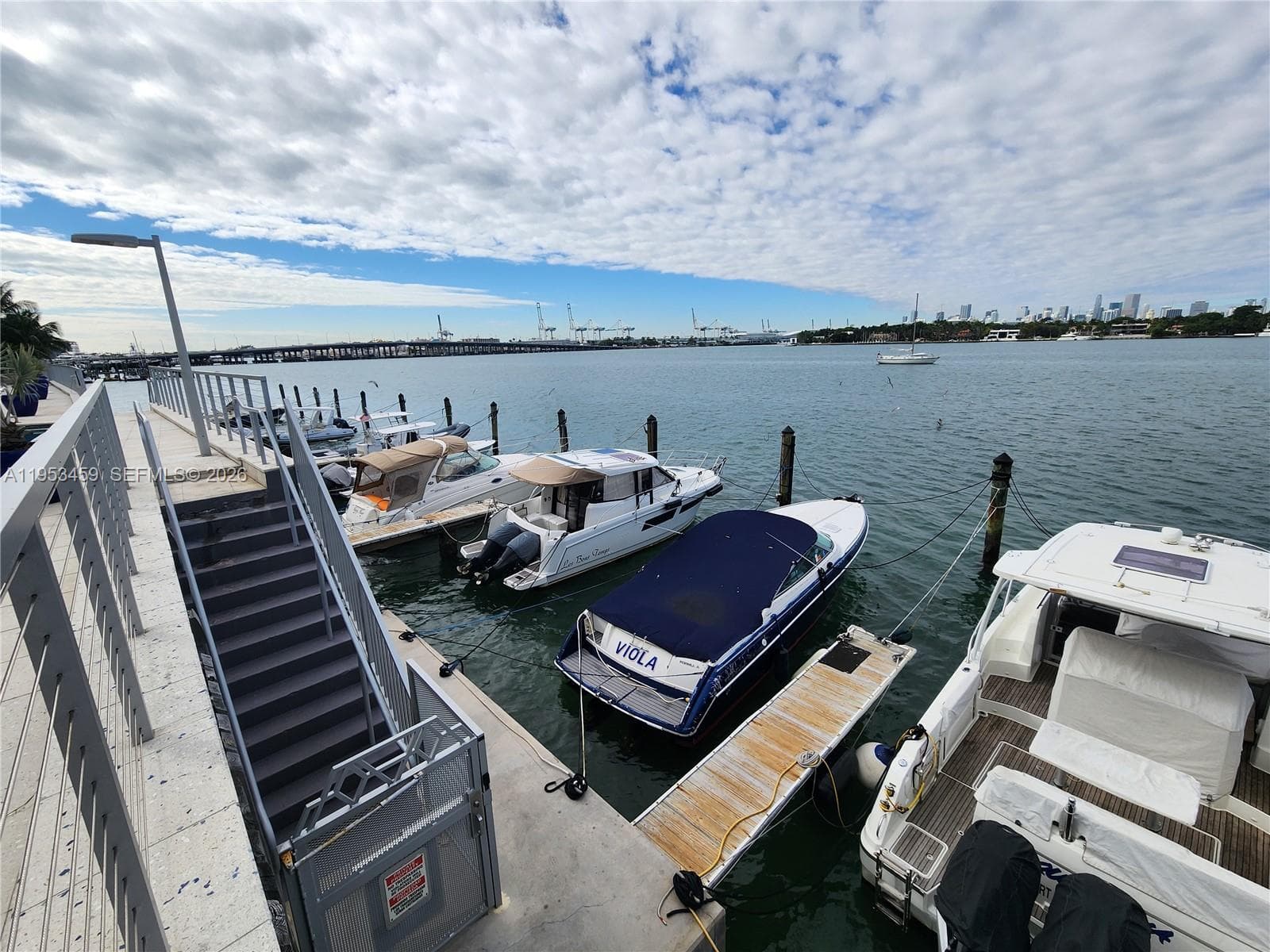 SOUTH BAY CLUB CONDO · #PH10 in Miami Beach - Photo 33