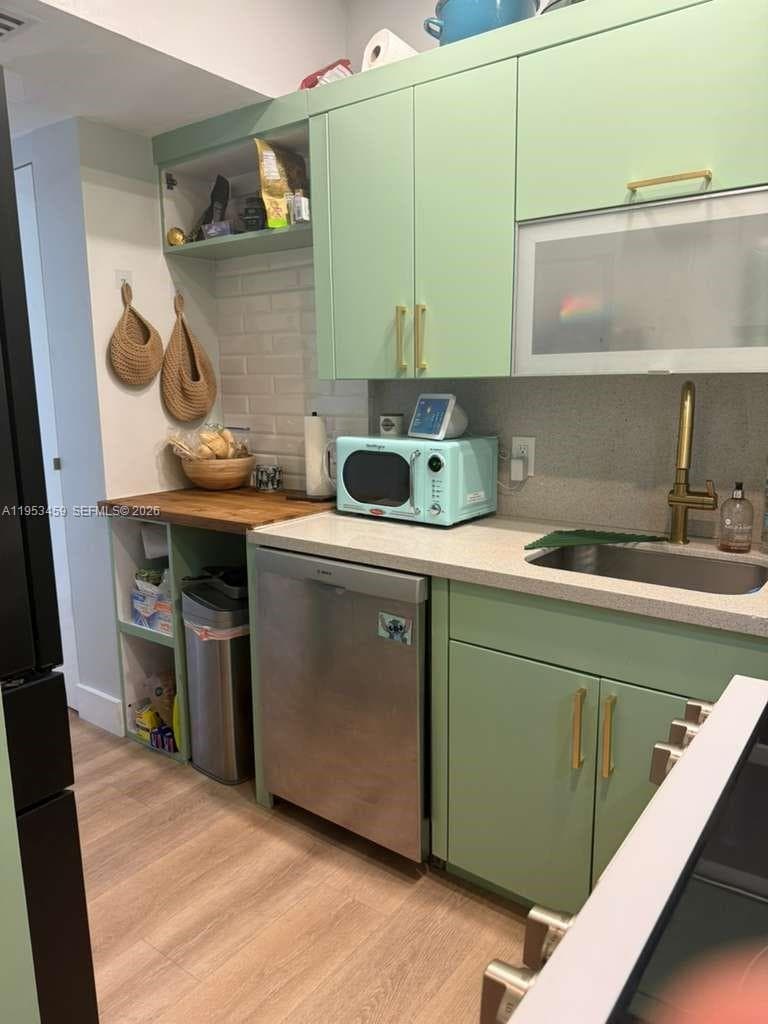 SOUTH BAY CLUB CONDO · #PH10 in Miami Beach - Photo 14