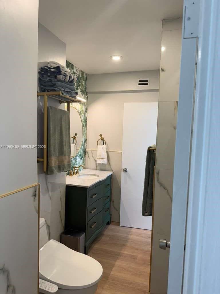 SOUTH BAY CLUB CONDO · #PH10 in Miami Beach - Photo 18
