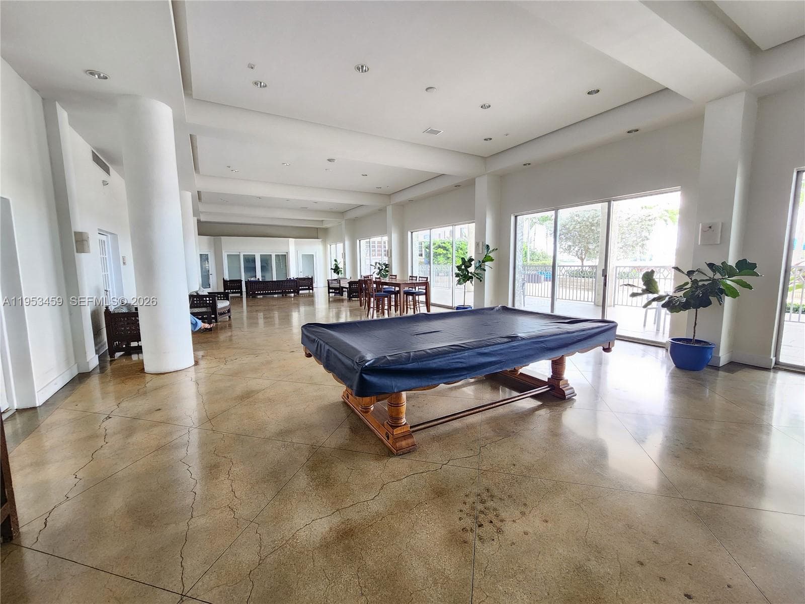 SOUTH BAY CLUB CONDO · #PH10 in Miami Beach - Photo 37