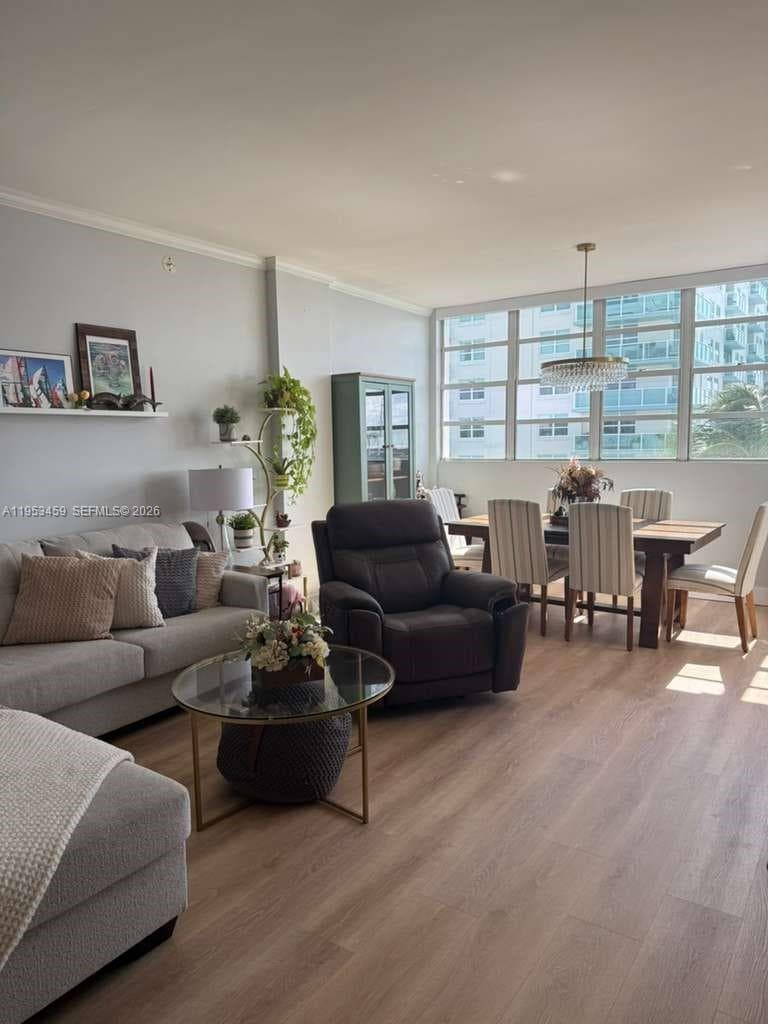SOUTH BAY CLUB CONDO · #PH10 in Miami Beach - Photo 11