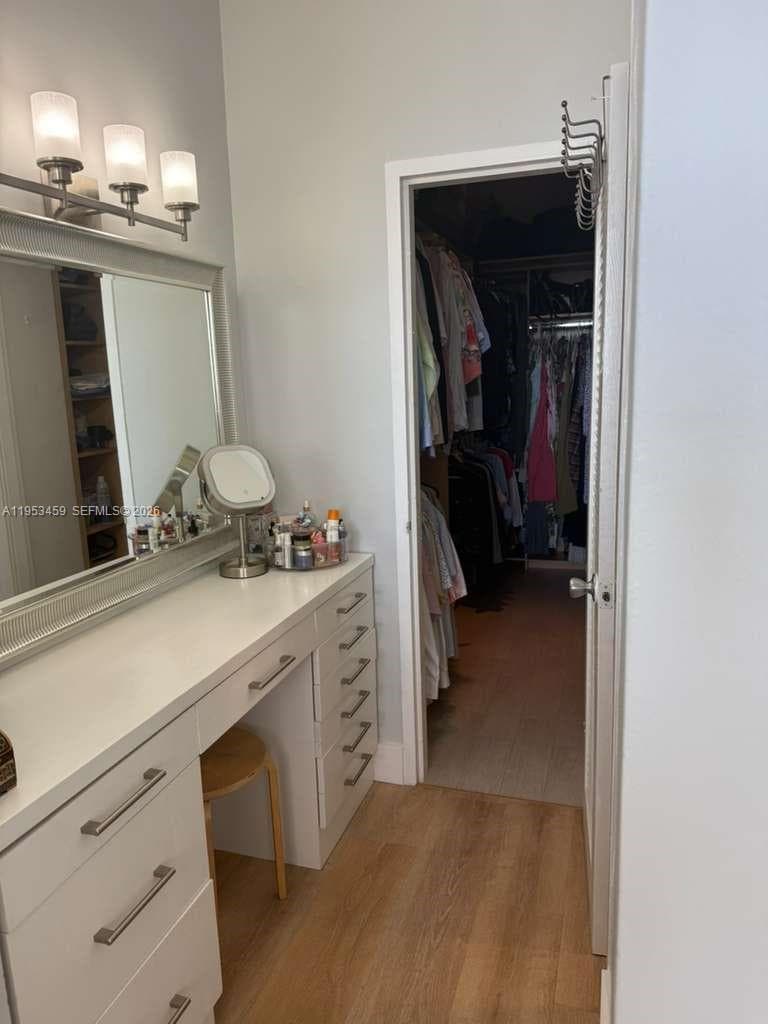 SOUTH BAY CLUB CONDO · #PH10 in Miami Beach - Photo 19
