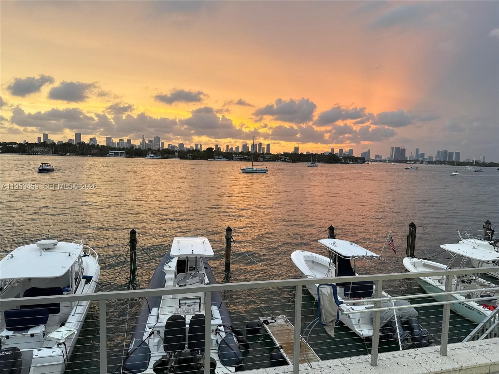 SOUTH BAY CLUB CONDO · #PH10 in Miami Beach - Photo 29