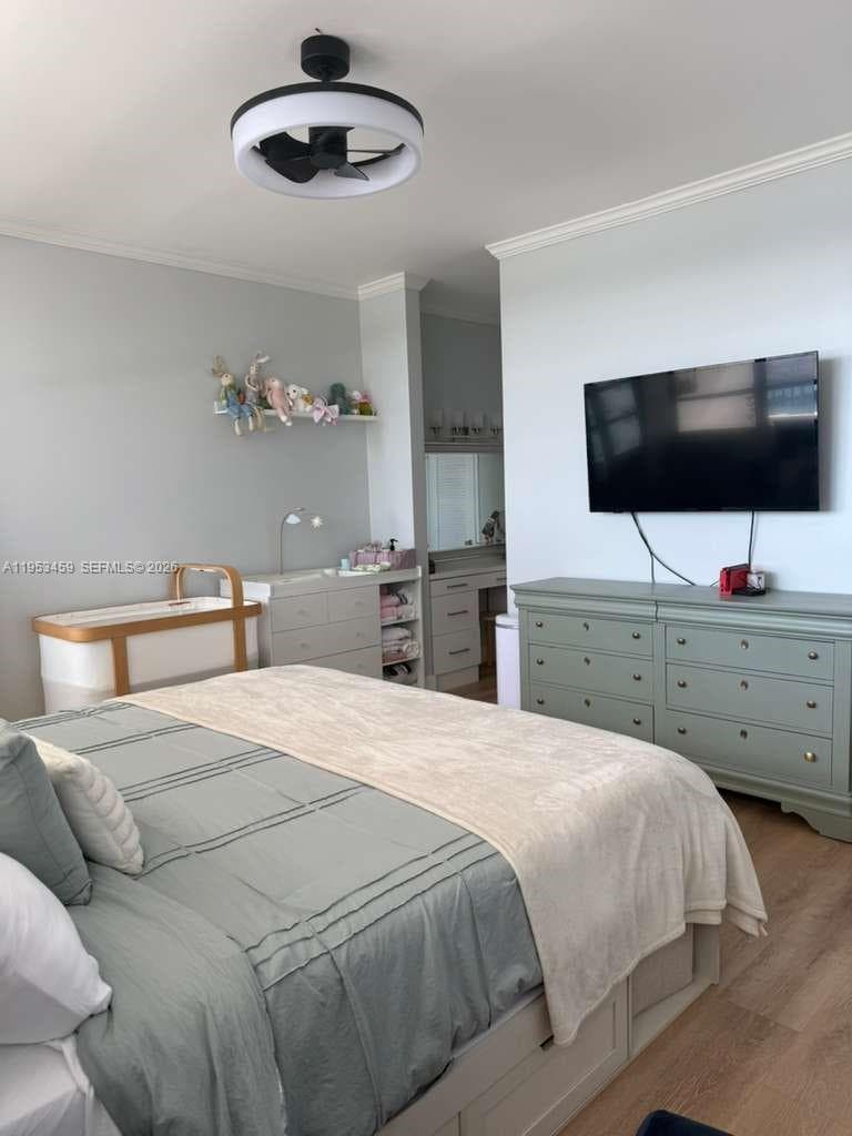 SOUTH BAY CLUB CONDO · #PH10 in Miami Beach - Photo 21