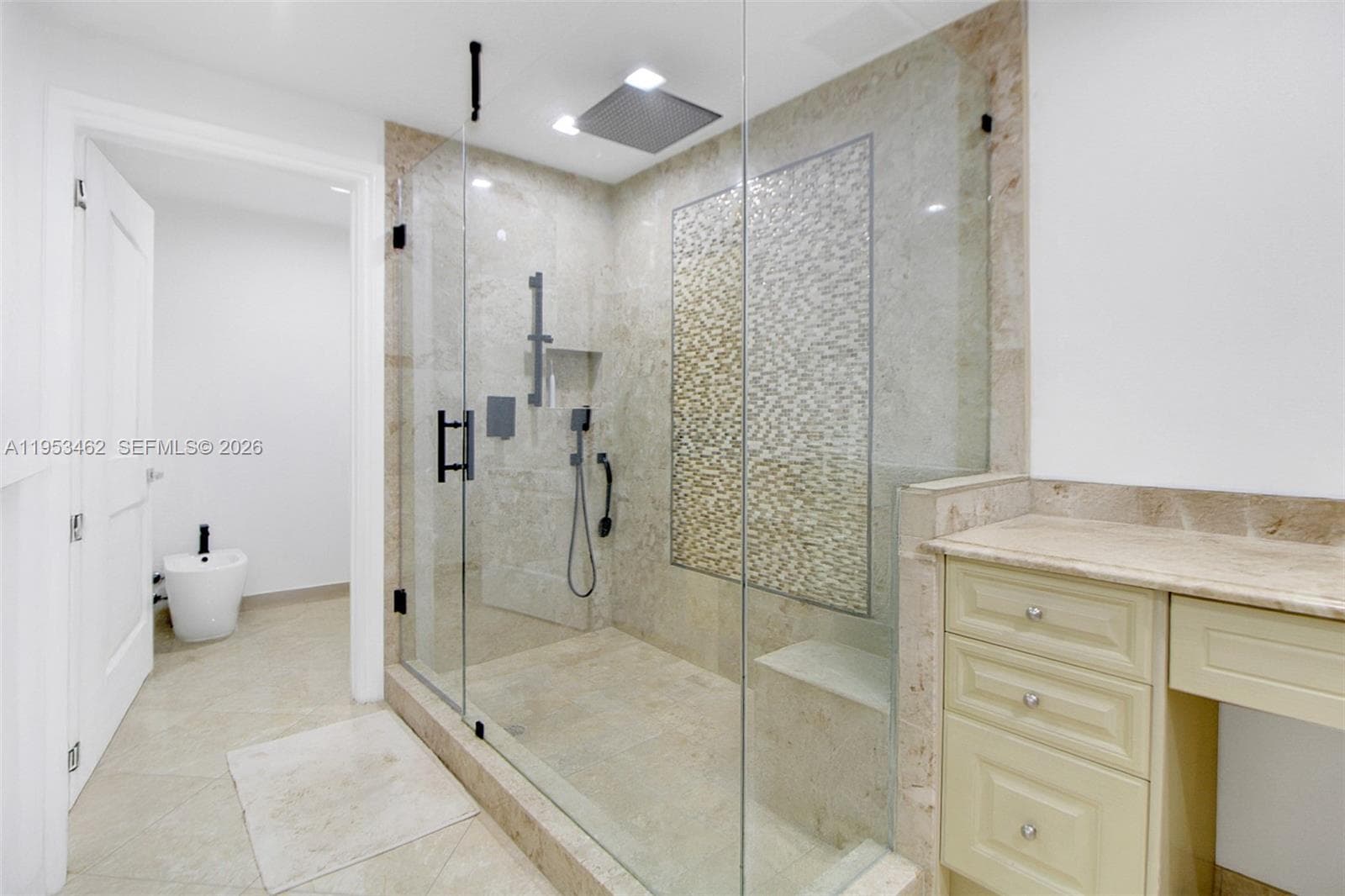 VILLAS OF POSITANO CONDO · #4C in Hollywood - Photo 27