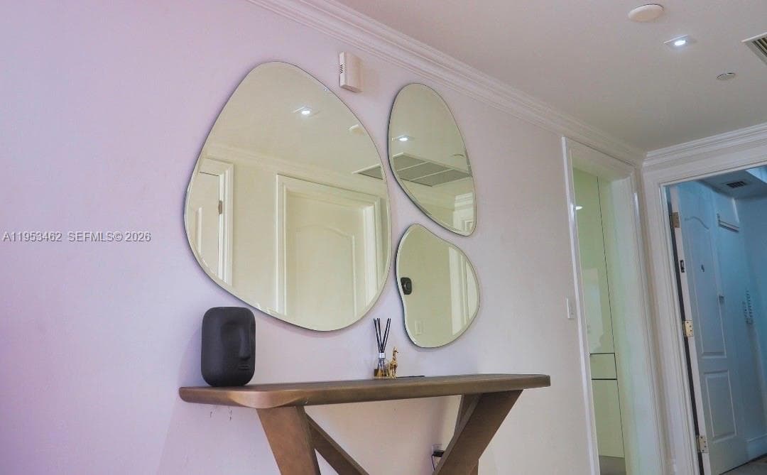 VILLAS OF POSITANO CONDO · #4C in Hollywood - Photo 6