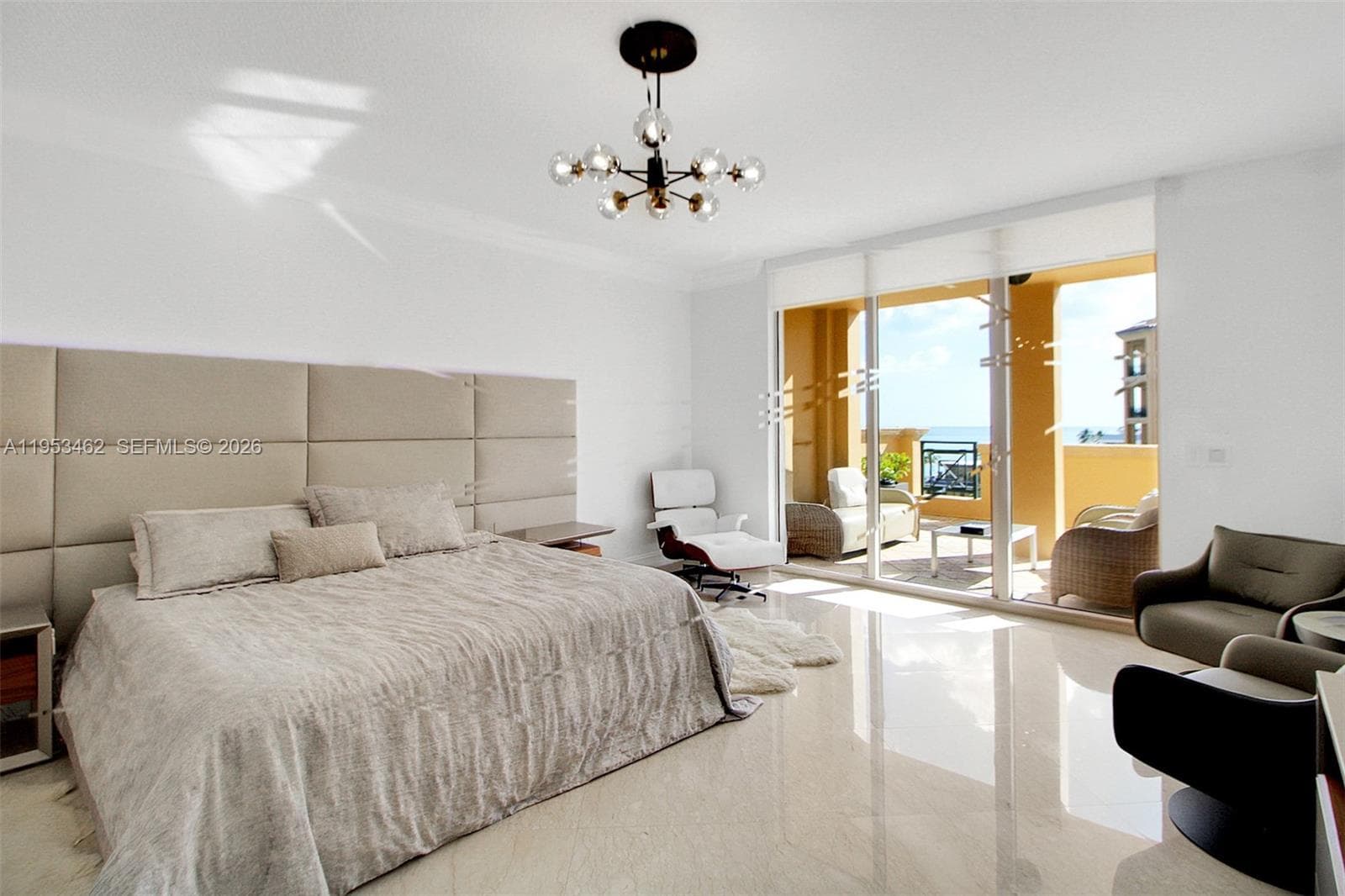 VILLAS OF POSITANO CONDO · #4C in Hollywood - Photo 26