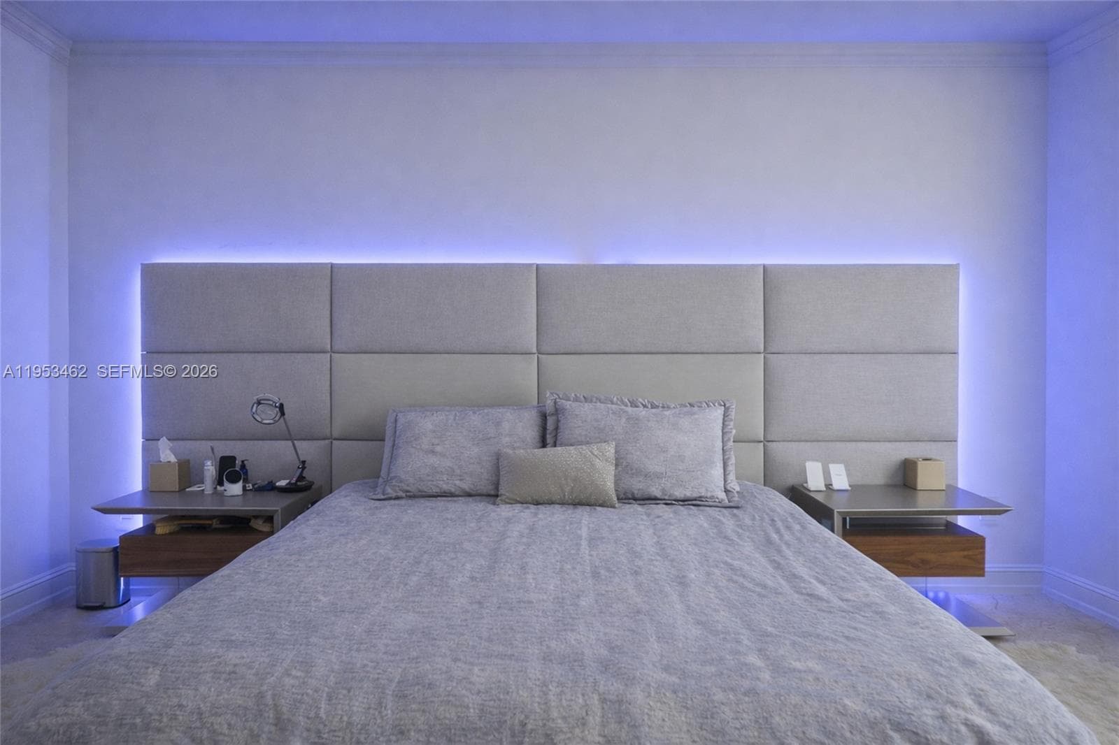 VILLAS OF POSITANO CONDO · #4C in Hollywood - Photo 22
