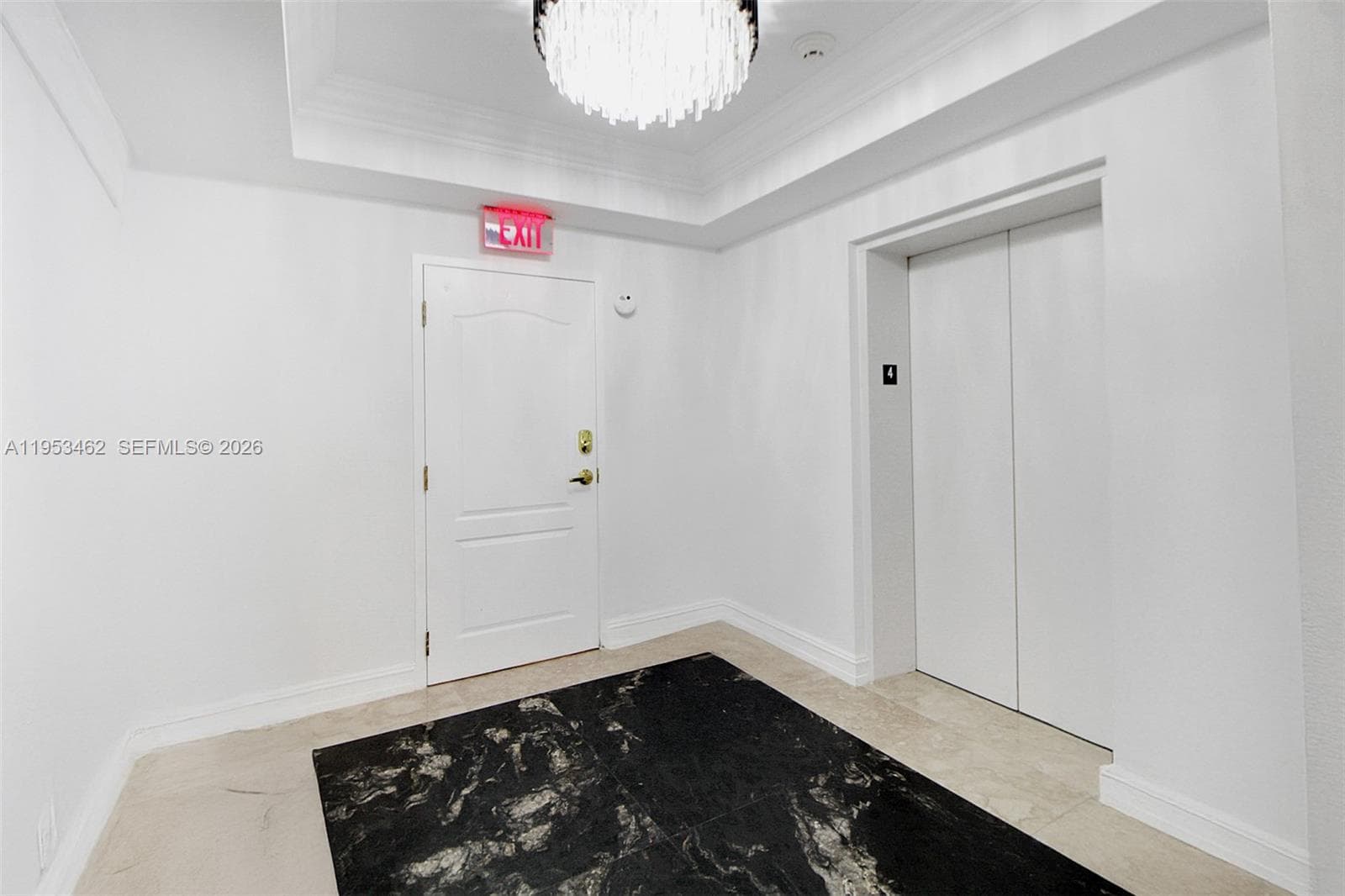VILLAS OF POSITANO CONDO · #4C in Hollywood - Photo 3