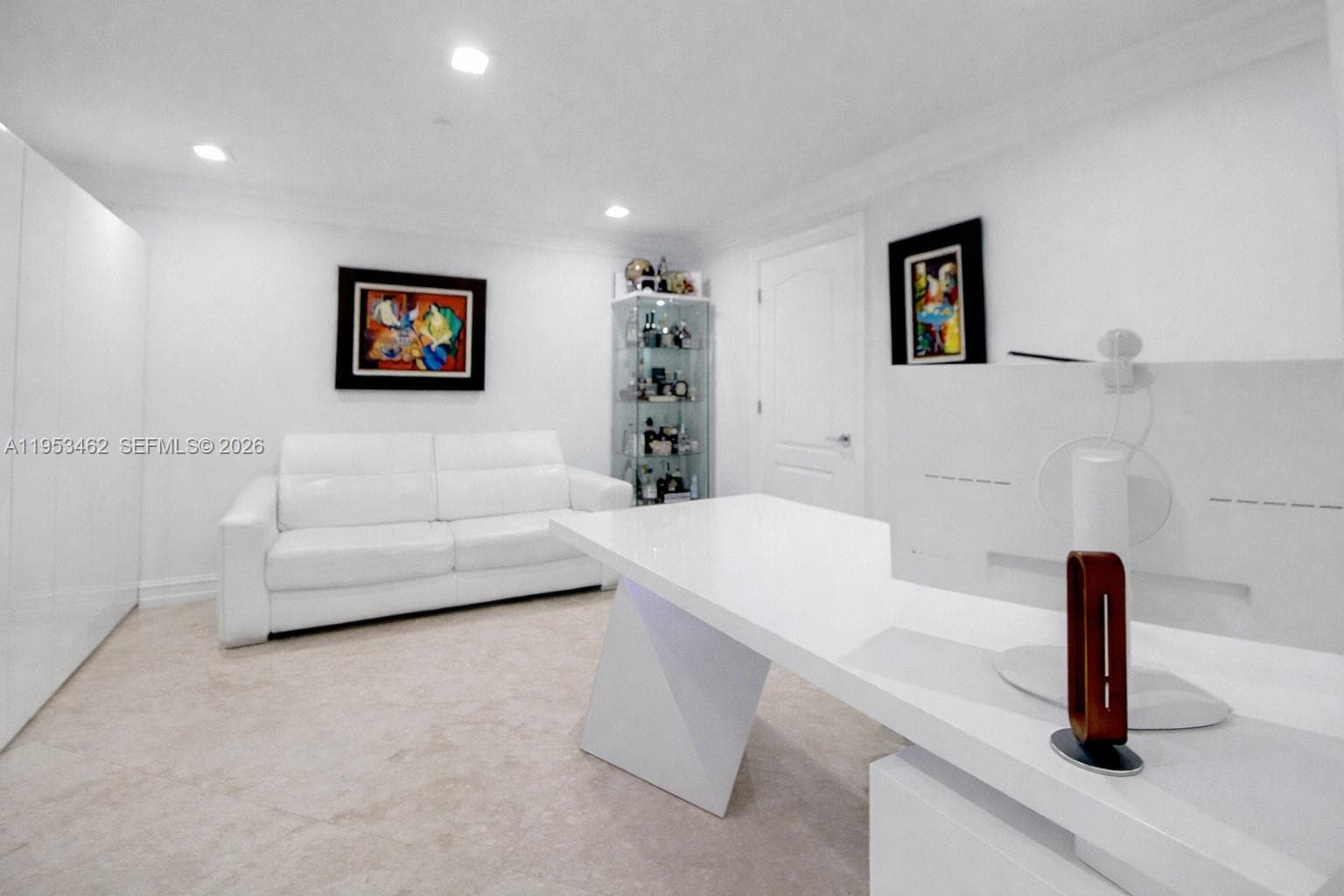 VILLAS OF POSITANO CONDO · #4C in Hollywood - Photo 36