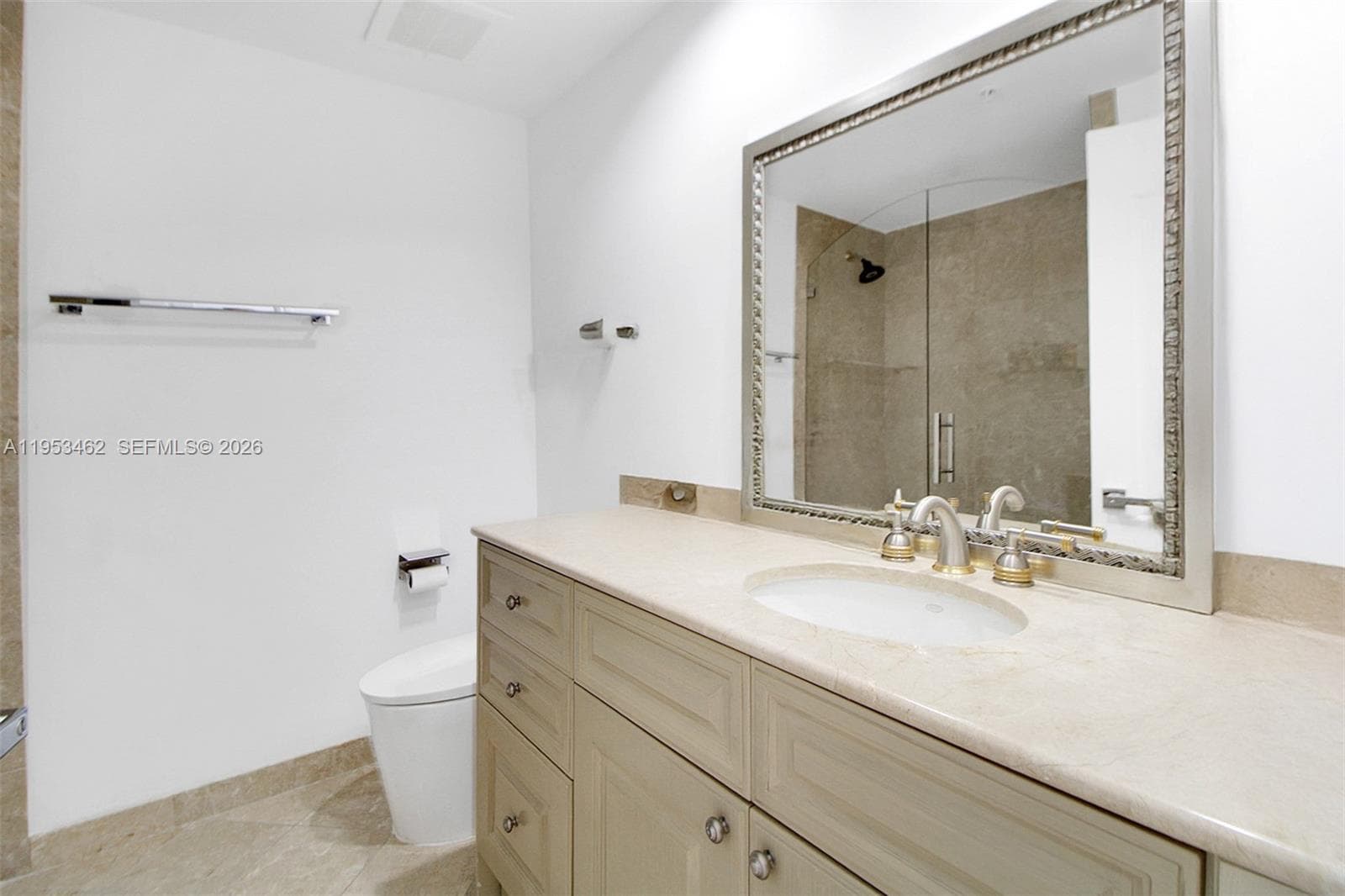 VILLAS OF POSITANO CONDO · #4C in Hollywood - Photo 32