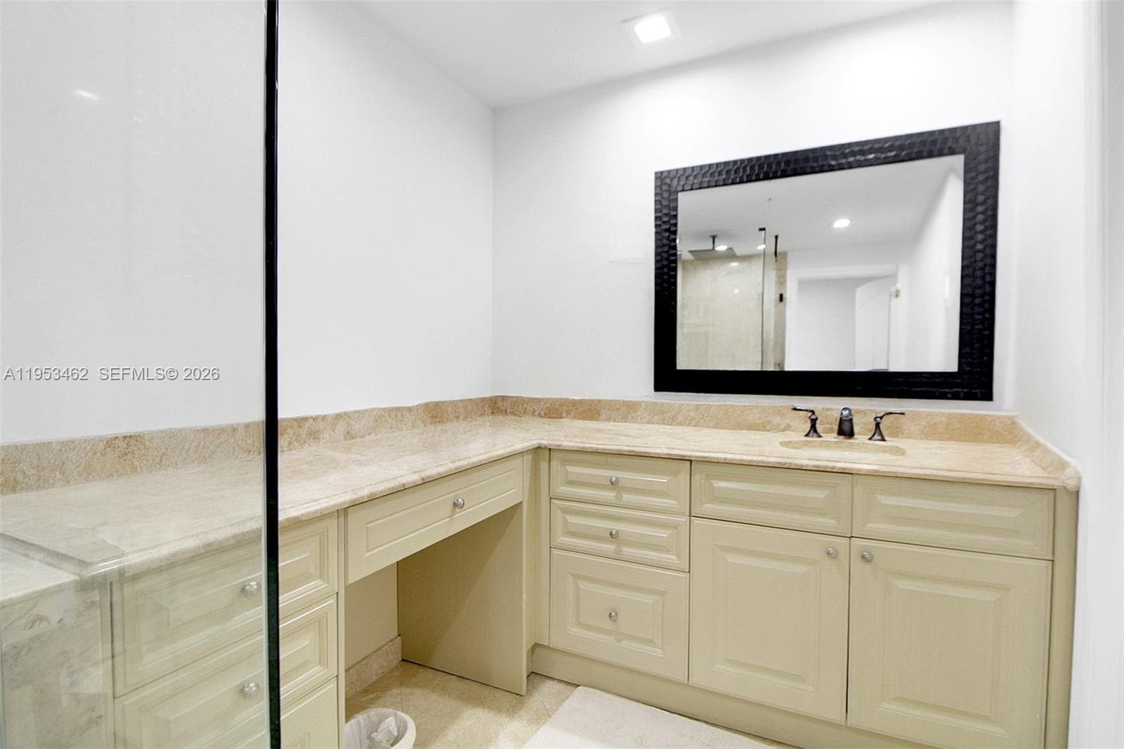VILLAS OF POSITANO CONDO · #4C in Hollywood - Photo 28