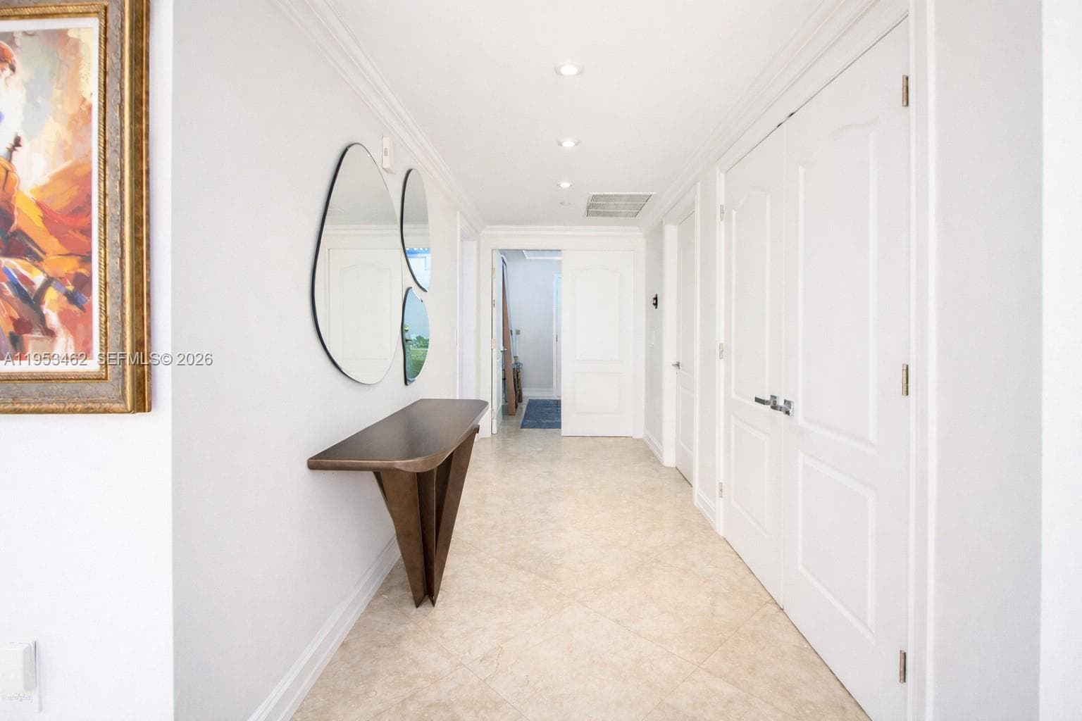 VILLAS OF POSITANO CONDO · #4C in Hollywood - Photo 5