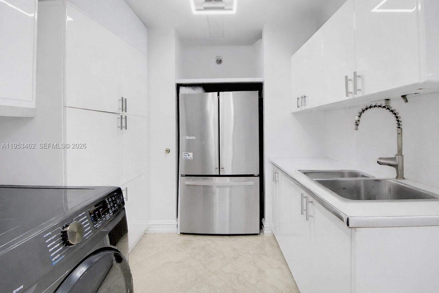 VILLAS OF POSITANO CONDO · #4C in Hollywood - Photo 20