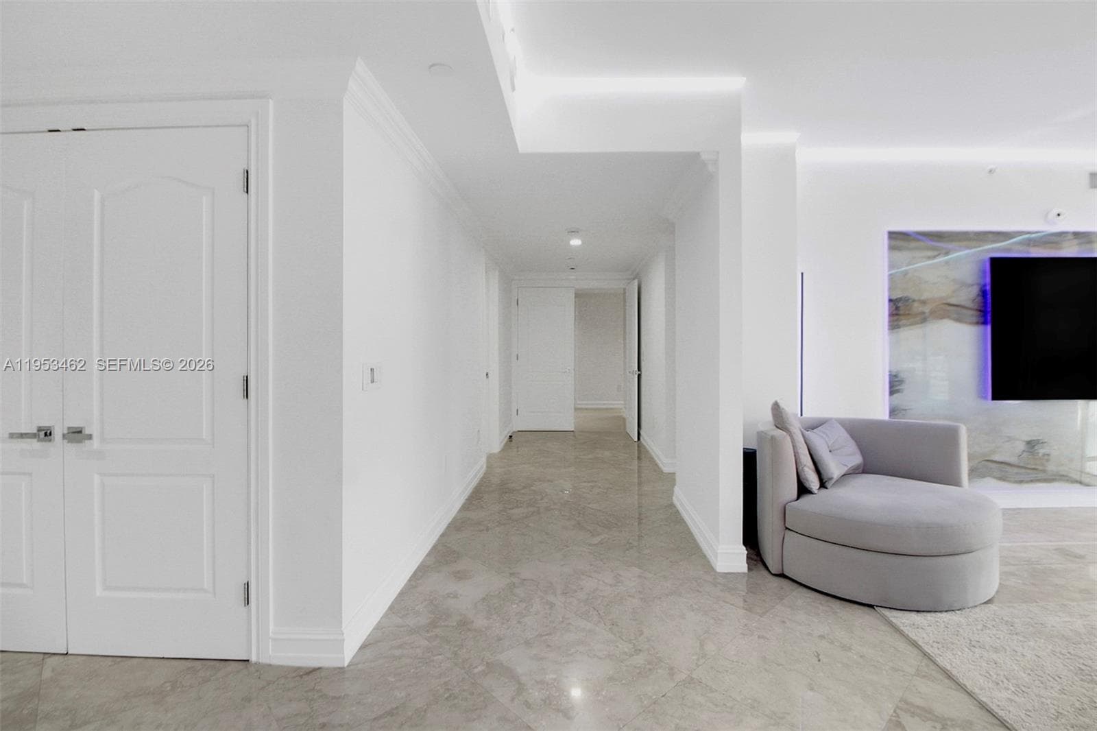 VILLAS OF POSITANO CONDO · #4C in Hollywood - Photo 9