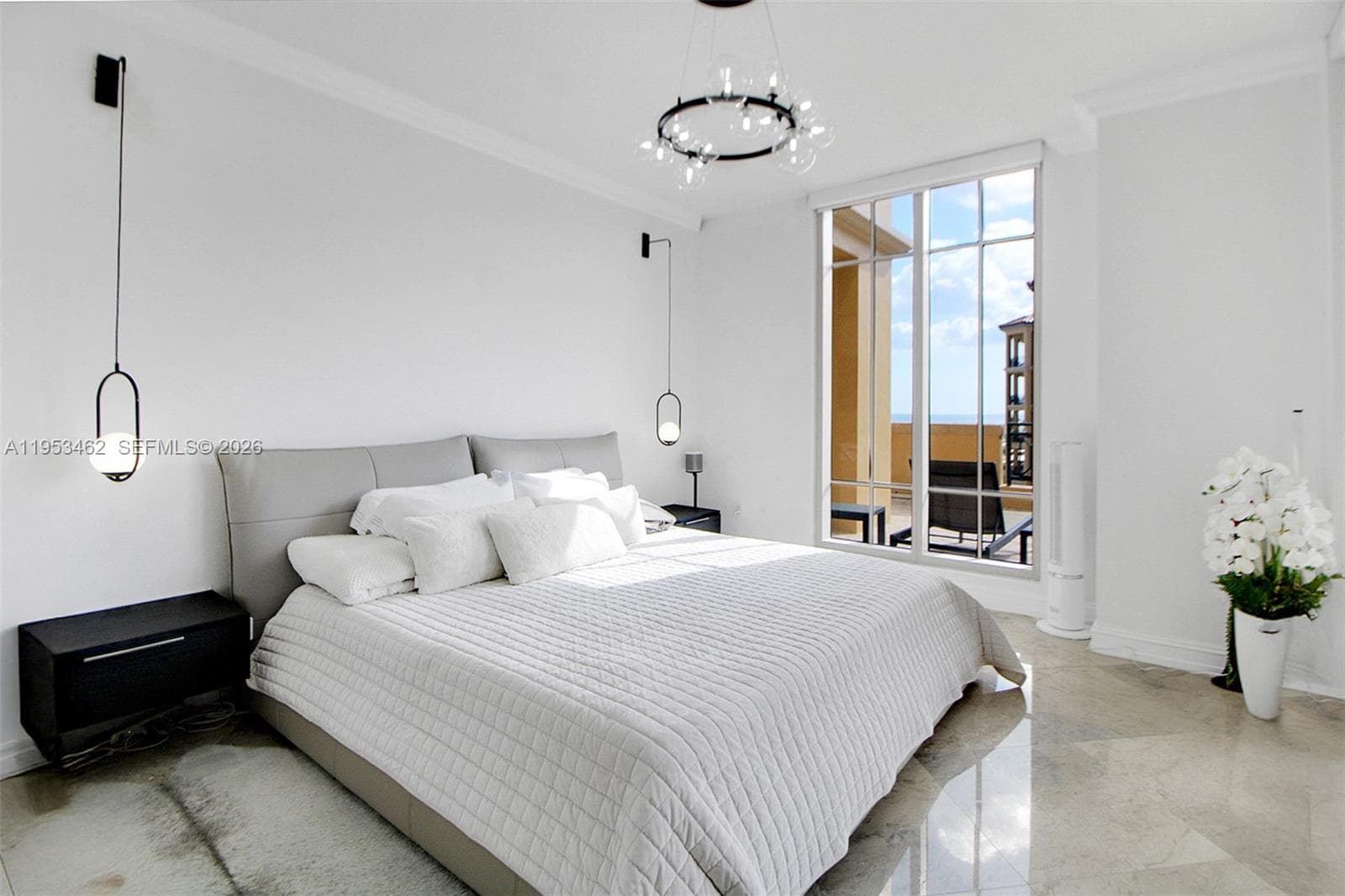 VILLAS OF POSITANO CONDO · #4C in Hollywood - Photo 30