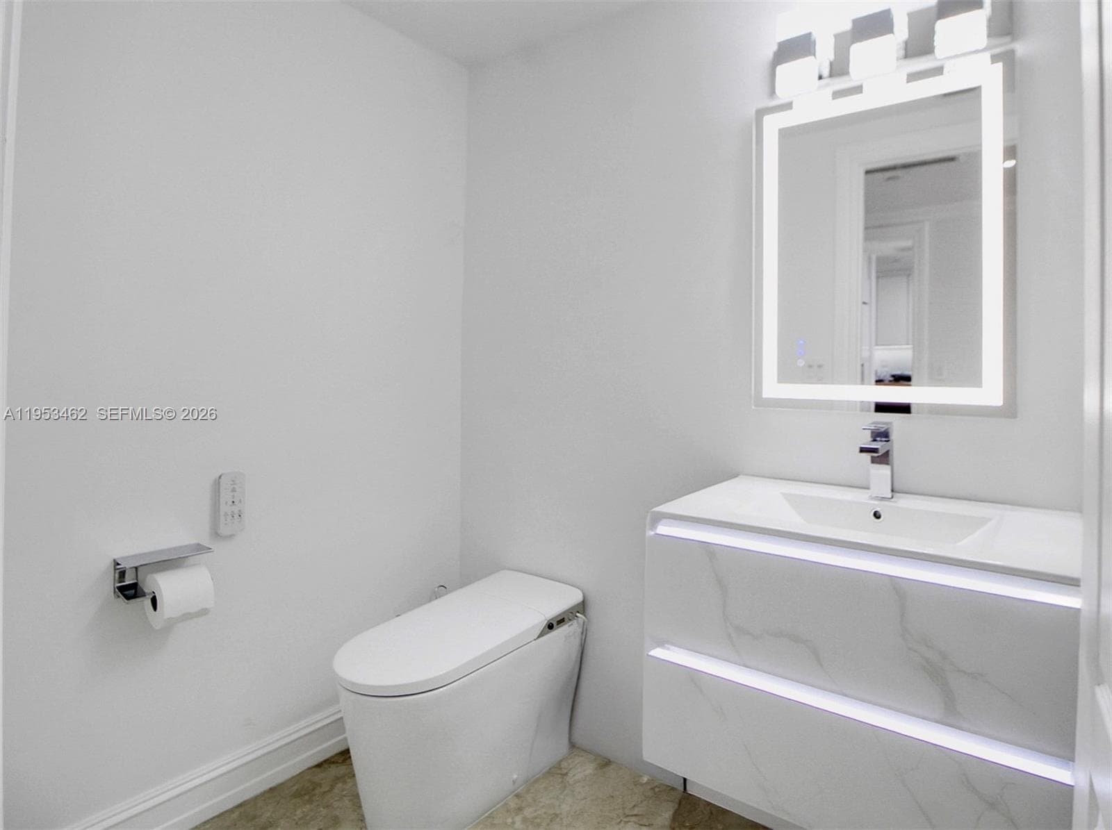VILLAS OF POSITANO CONDO · #4C in Hollywood - Photo 38