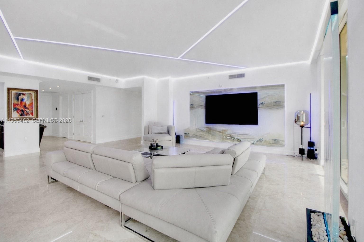 VILLAS OF POSITANO CONDO · #4C in Hollywood - Photo 10
