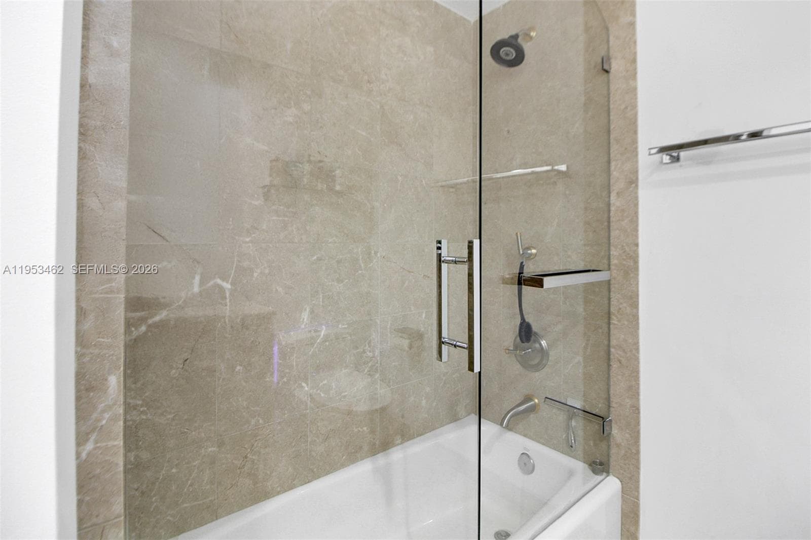 VILLAS OF POSITANO CONDO · #4C in Hollywood - Photo 33