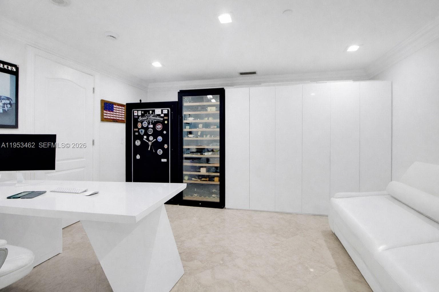 VILLAS OF POSITANO CONDO · #4C in Hollywood - Photo 37