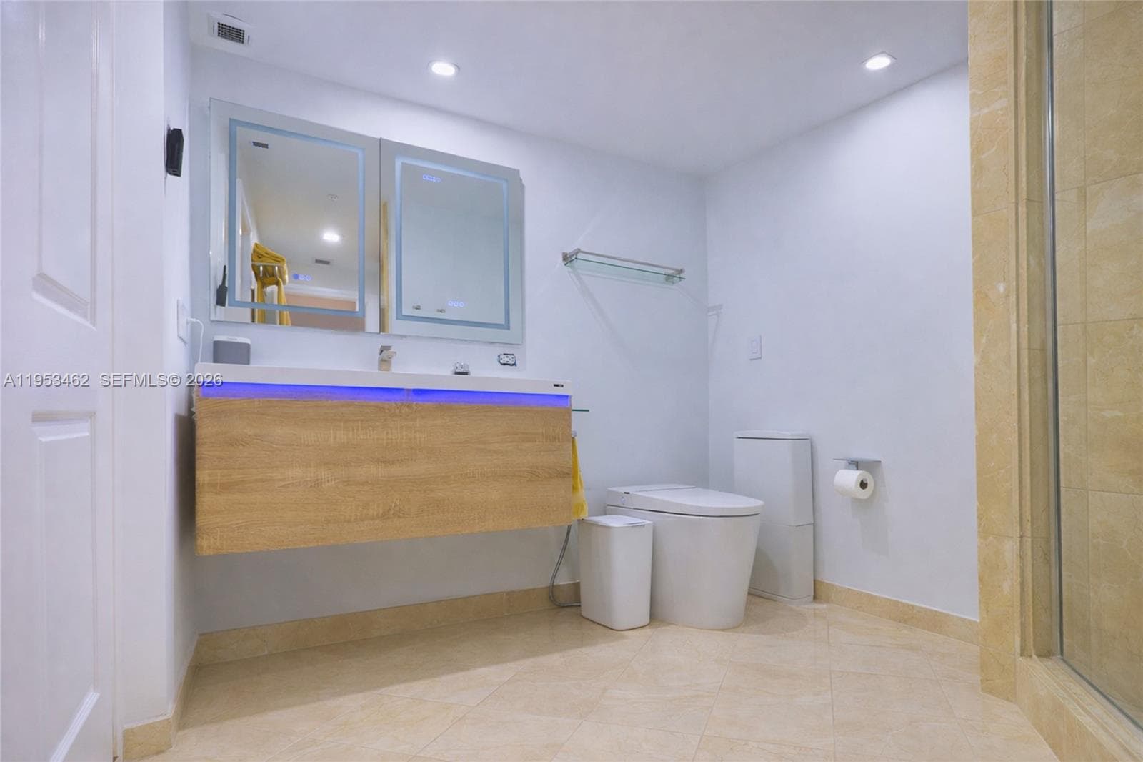 VILLAS OF POSITANO CONDO · #4C in Hollywood - Photo 40
