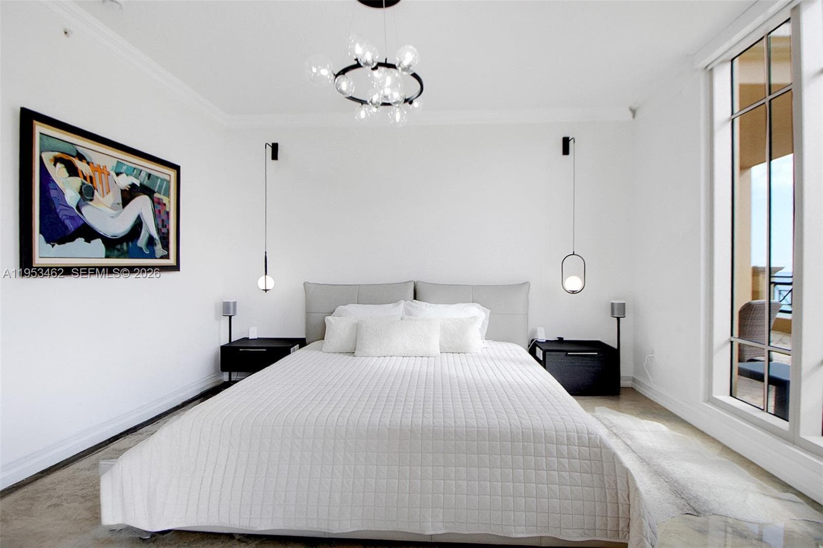 VILLAS OF POSITANO CONDO · #4C in Hollywood - Photo 31