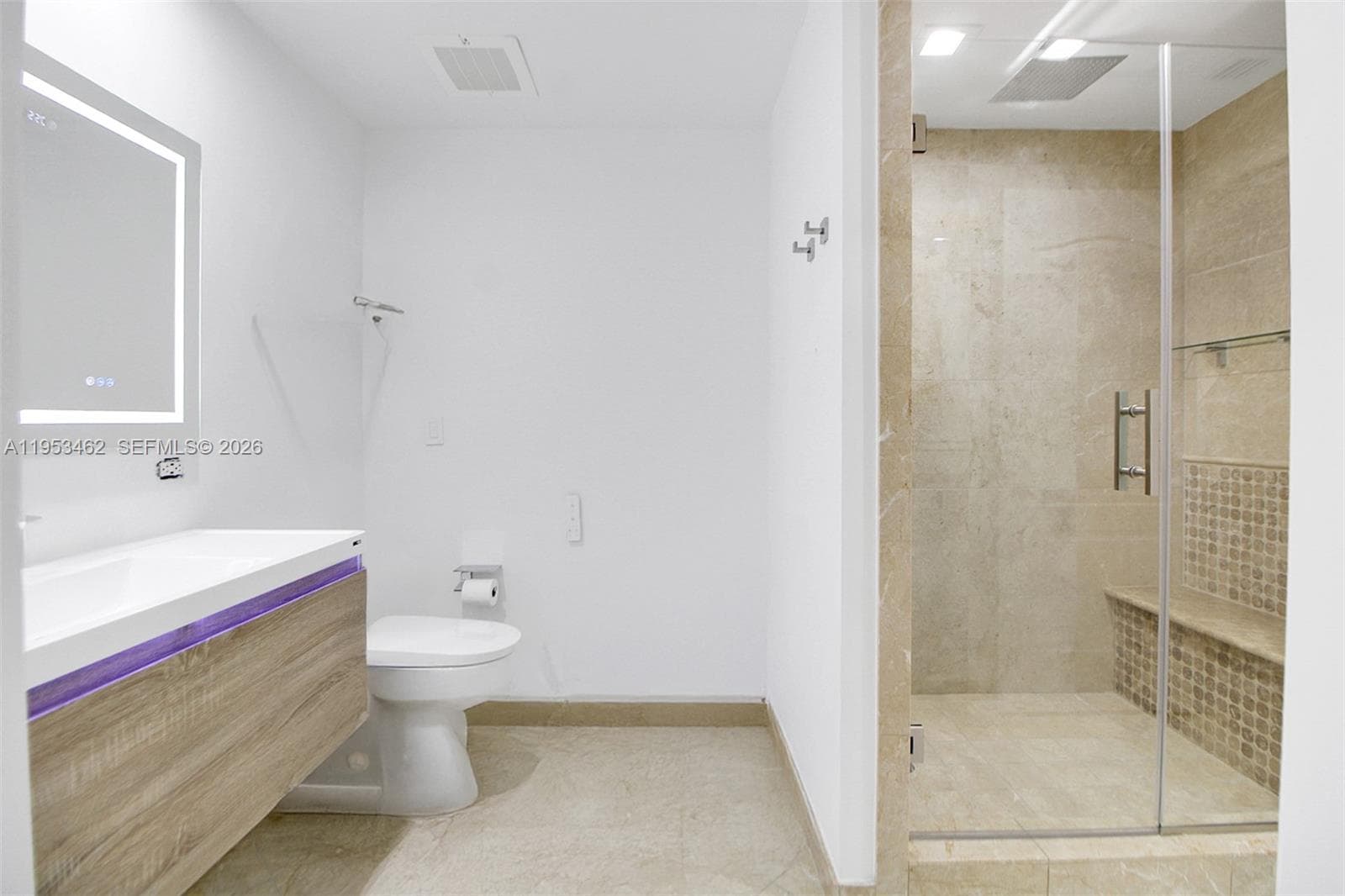 VILLAS OF POSITANO CONDO · #4C in Hollywood - Photo 39