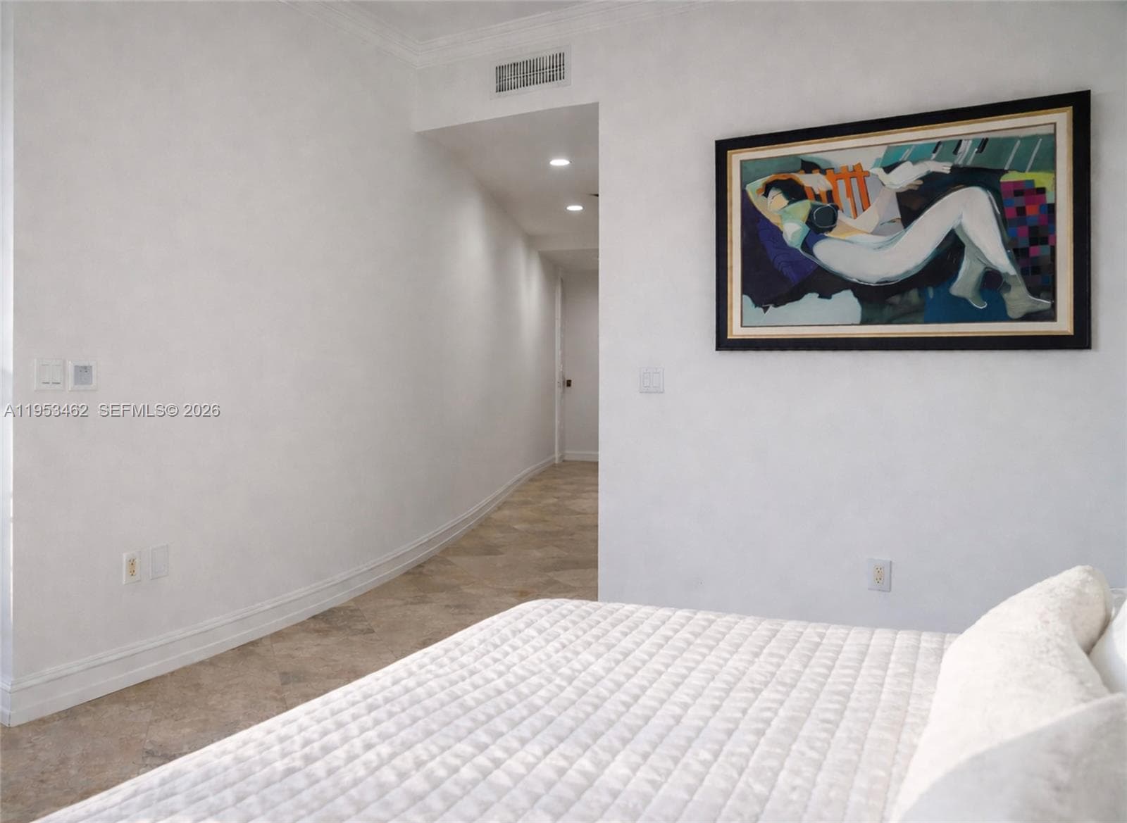 VILLAS OF POSITANO CONDO · #4C in Hollywood - Photo 29