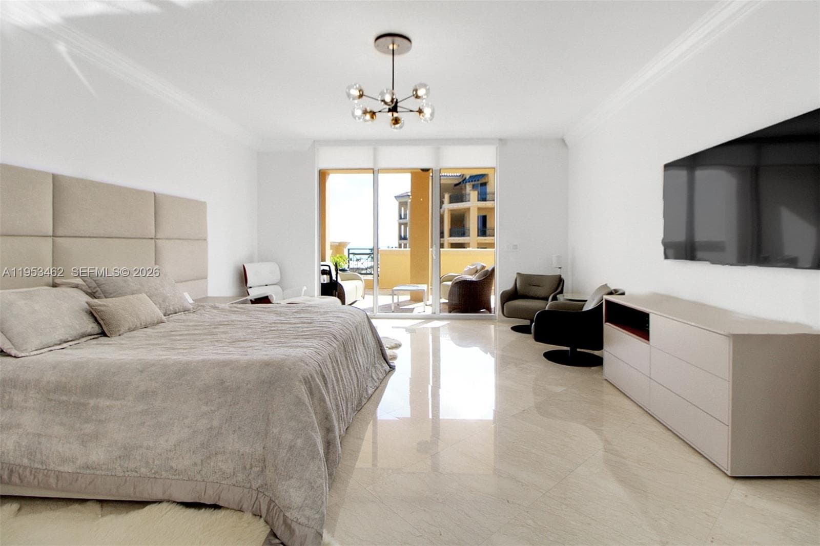 VILLAS OF POSITANO CONDO · #4C in Hollywood - Photo 25