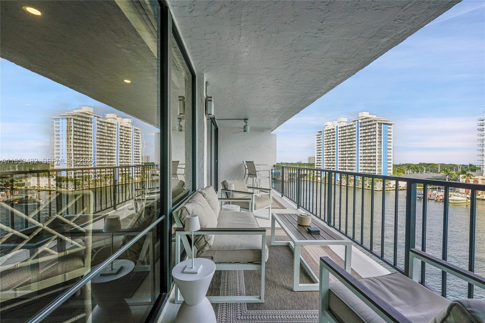 Corinthian · #7G in Fort Lauderdale - Photo 27