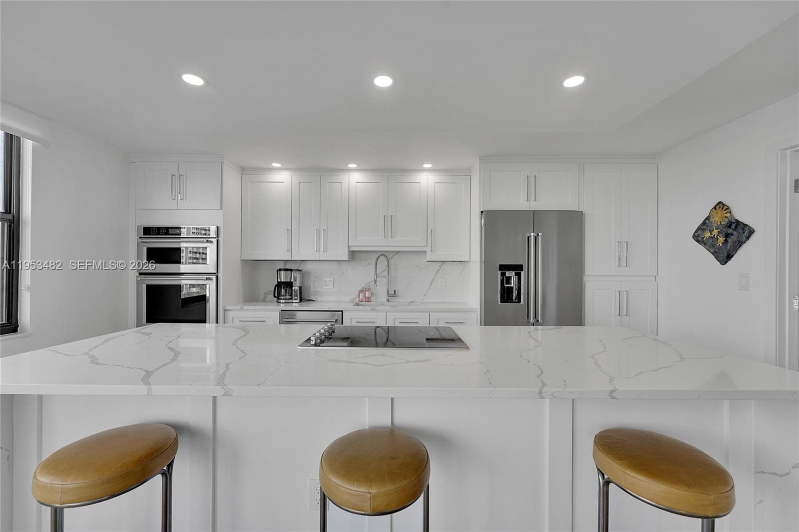 Corinthian · #7G in Fort Lauderdale - Photo 6