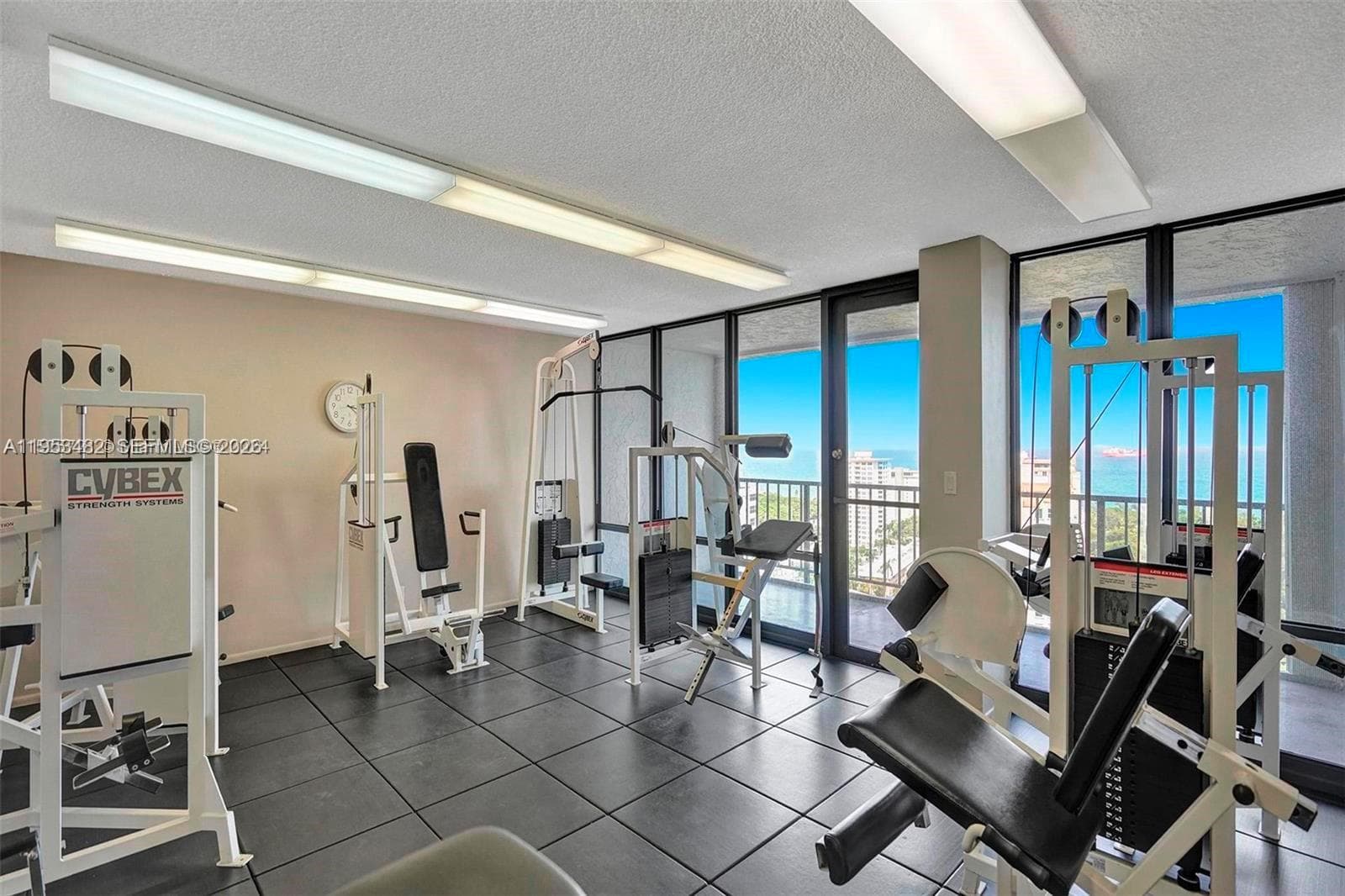 Corinthian · #7G in Fort Lauderdale - Photo 42