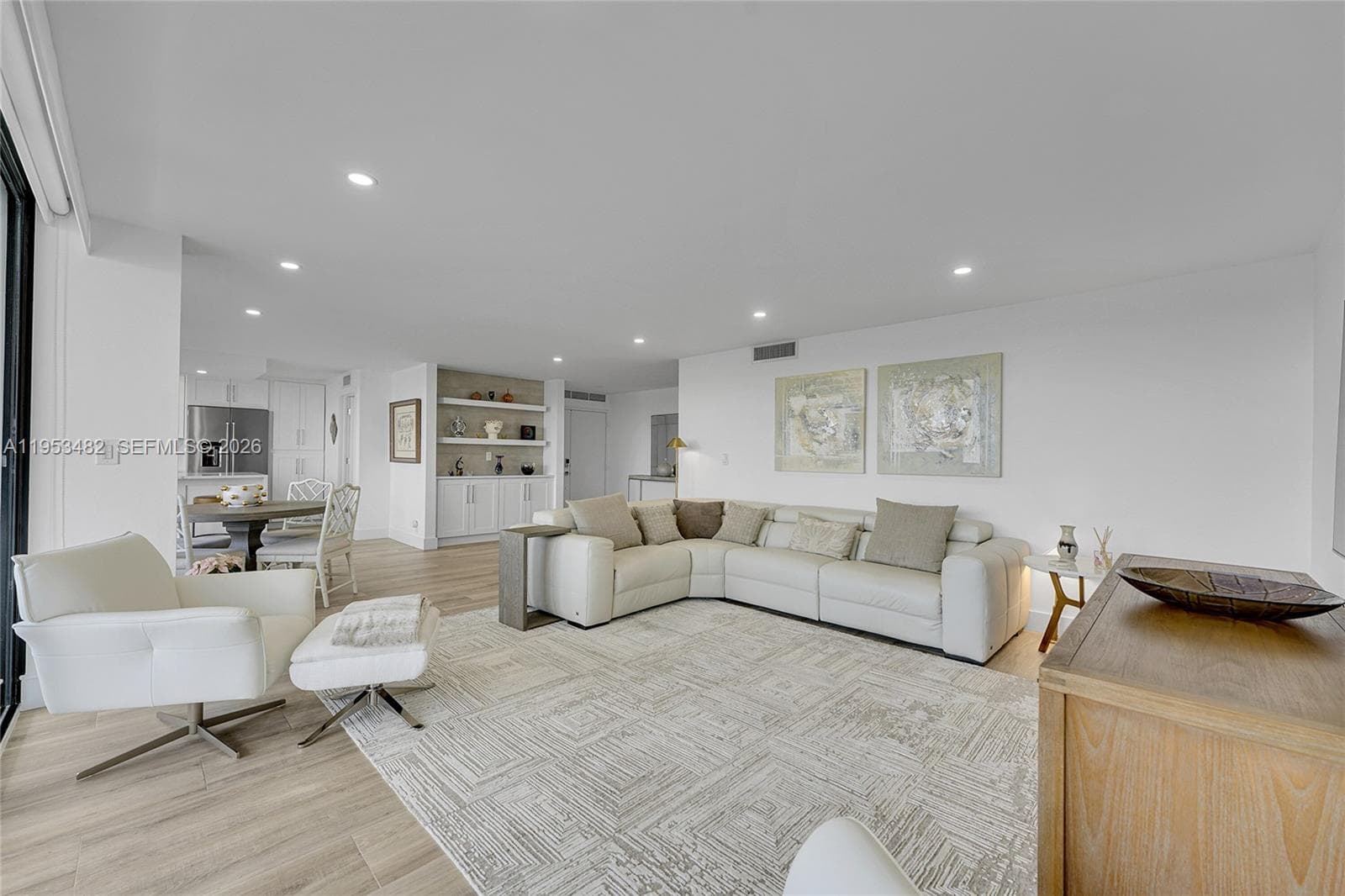 Corinthian · #7G in Fort Lauderdale - Photo 13
