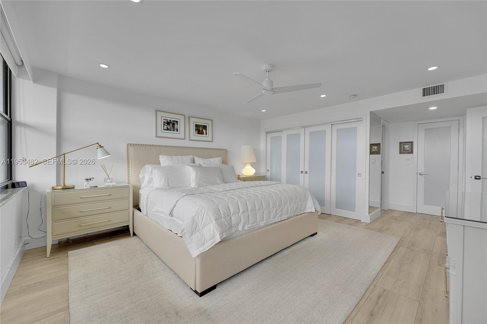 Corinthian · #7G in Fort Lauderdale - Photo 16