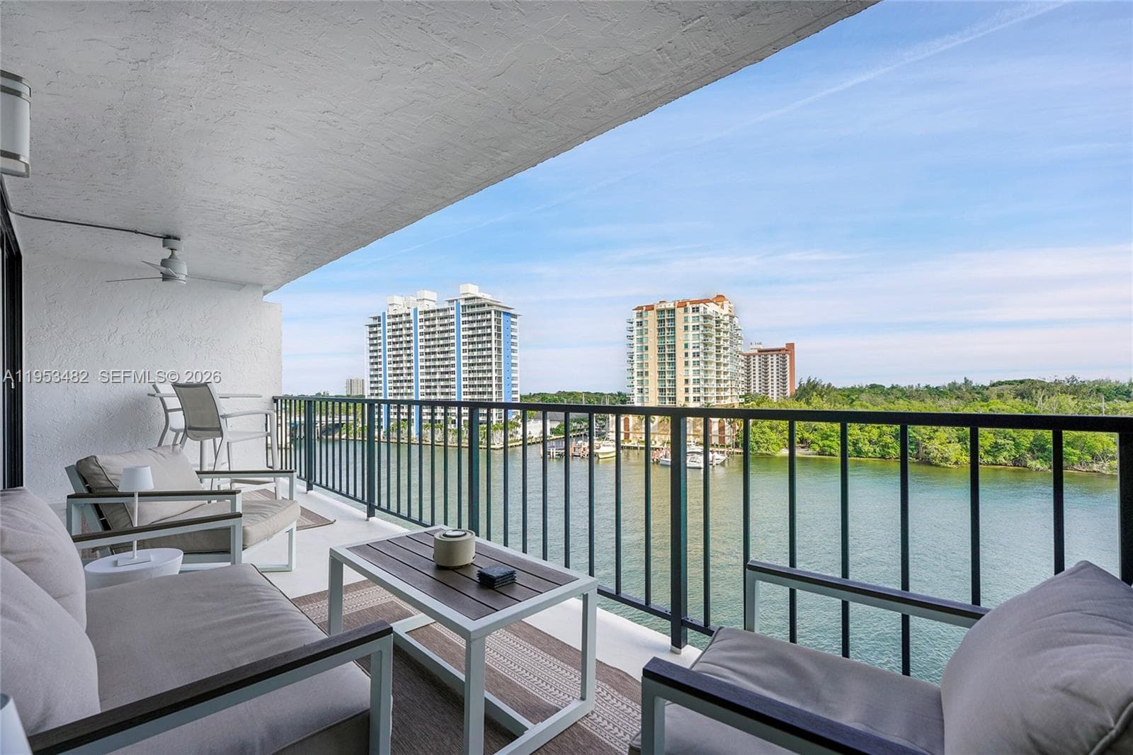 Corinthian · #7G in Fort Lauderdale - Photo 26