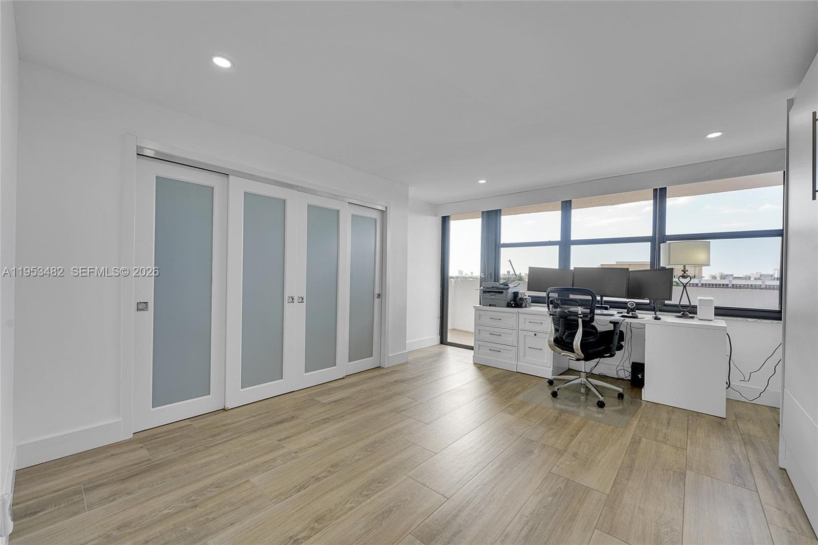 Corinthian · #7G in Fort Lauderdale - Photo 22