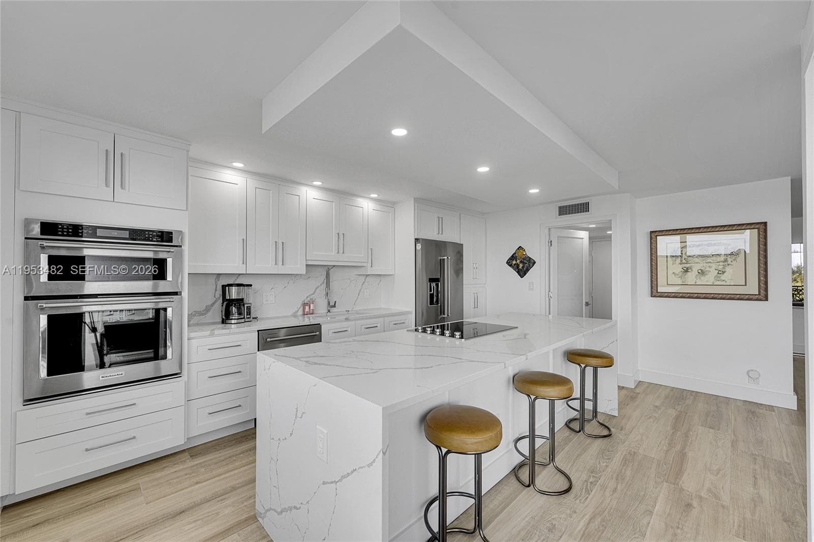 Corinthian · #7G in Fort Lauderdale - Photo 7
