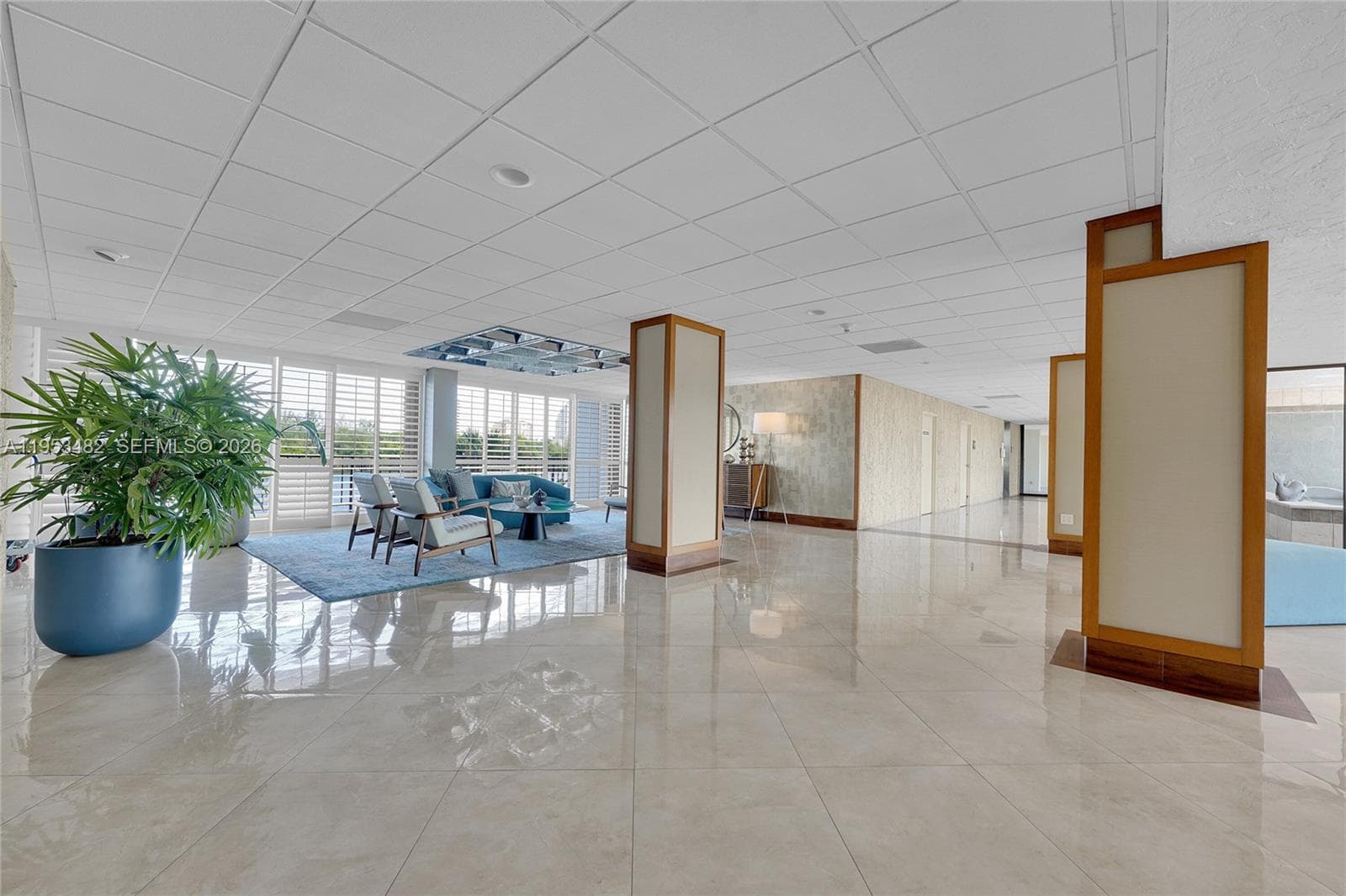 Corinthian · #7G in Fort Lauderdale - Photo 32