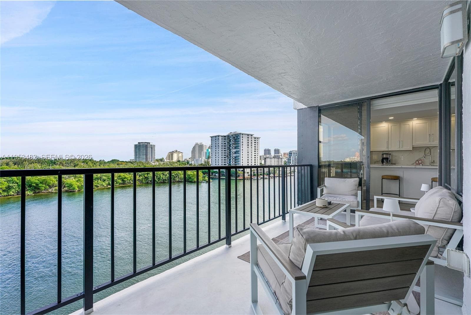 Corinthian · #7G in Fort Lauderdale - Photo 28