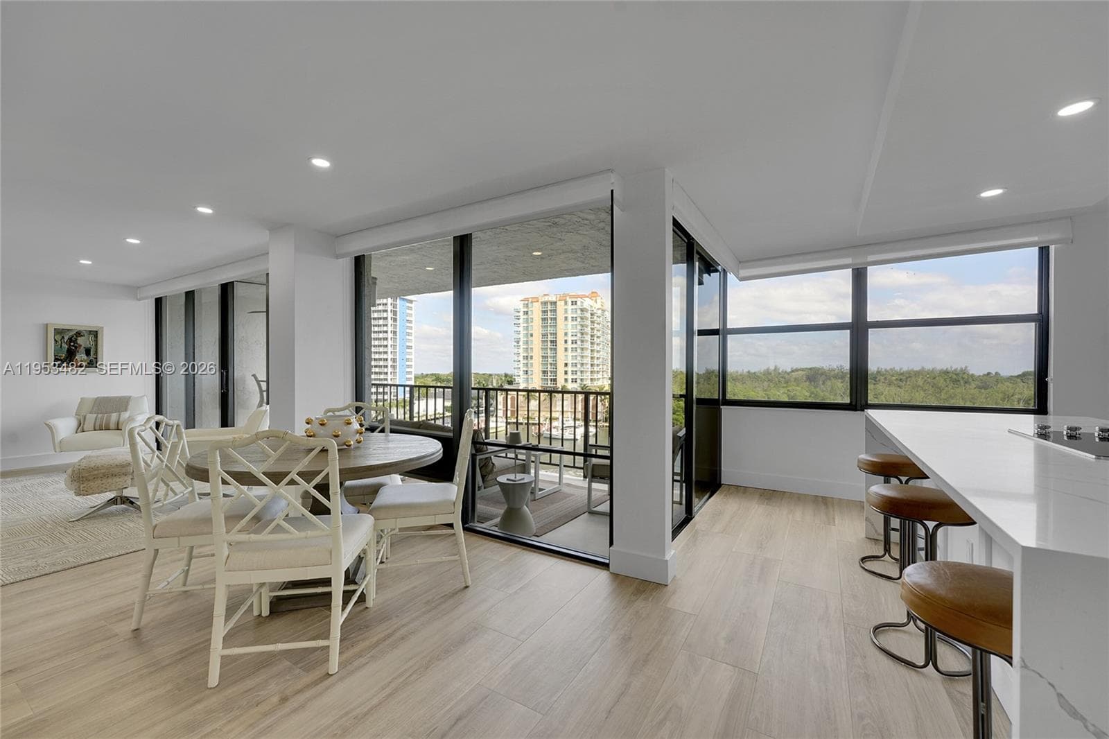 Corinthian · #7G in Fort Lauderdale - Photo 5
