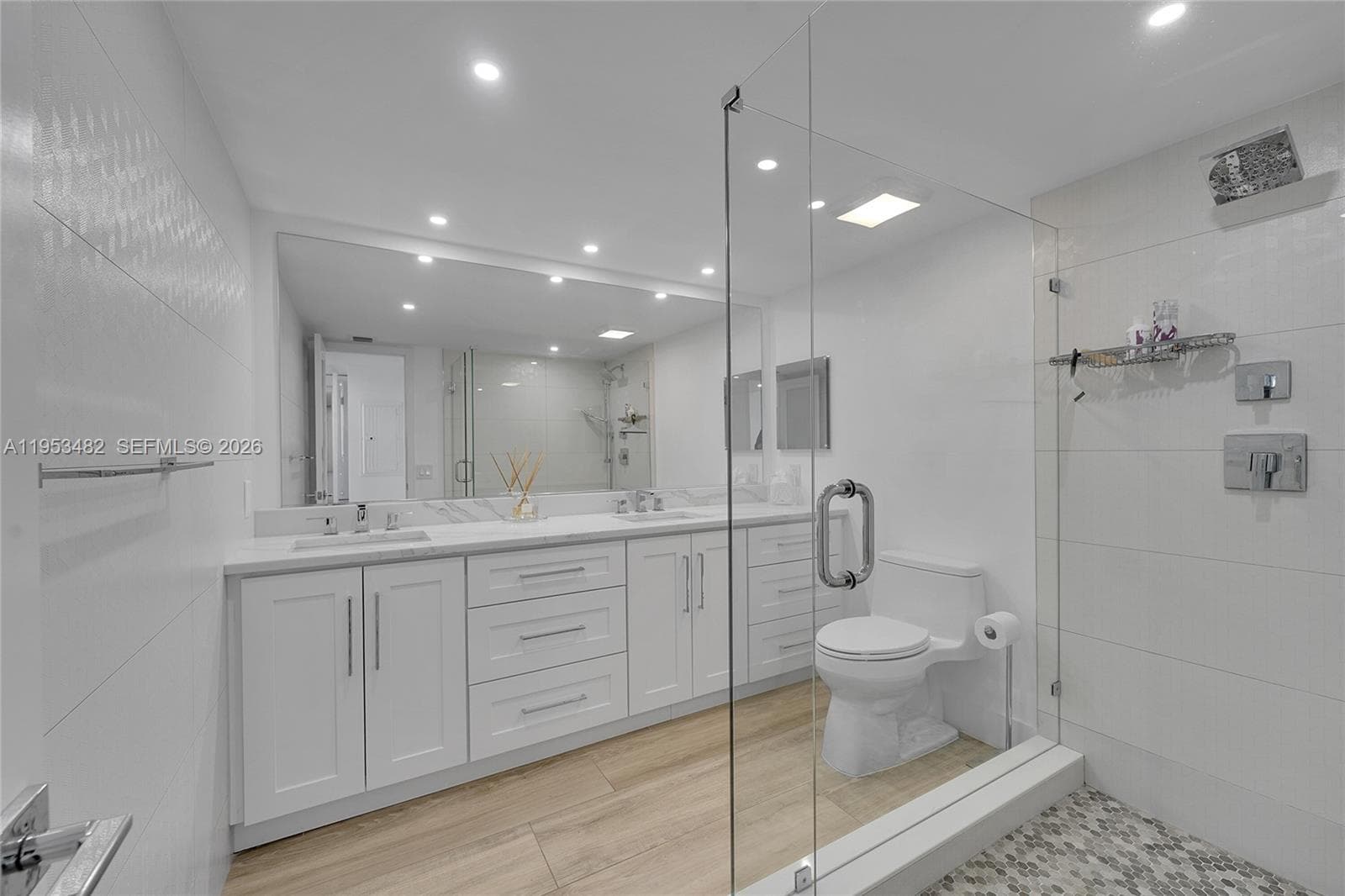 Corinthian · #7G in Fort Lauderdale - Photo 20