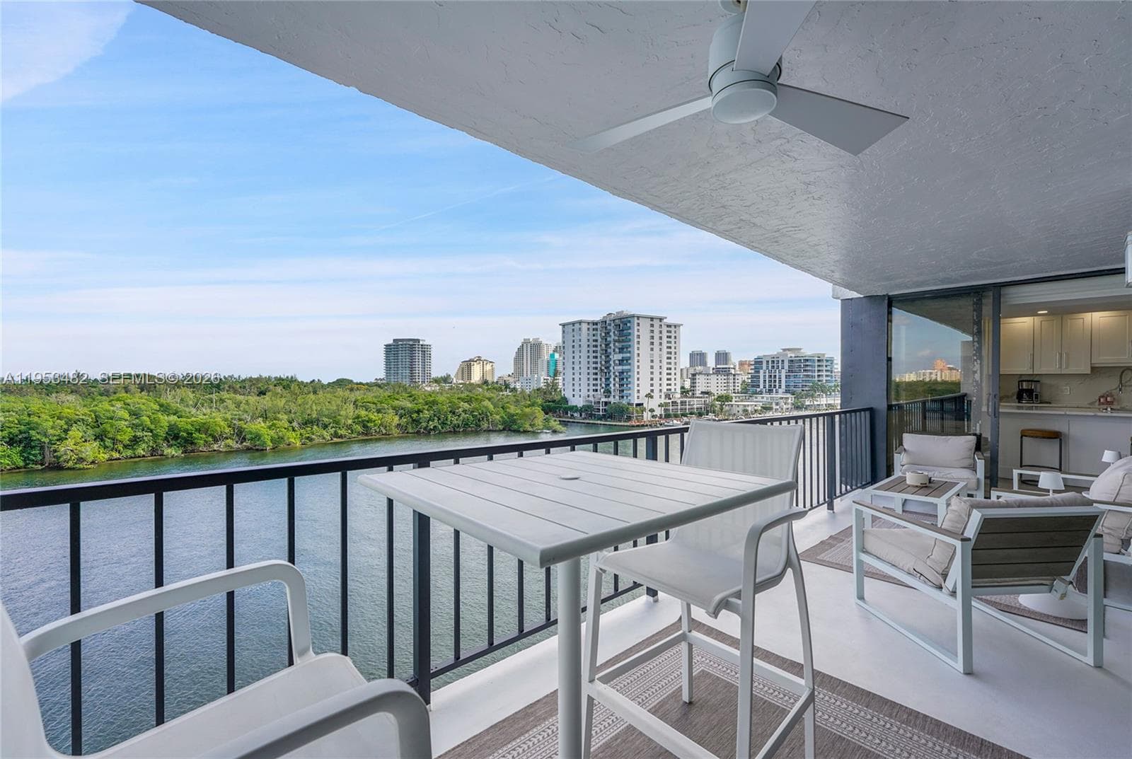 Corinthian · #7G in Fort Lauderdale - Photo 10