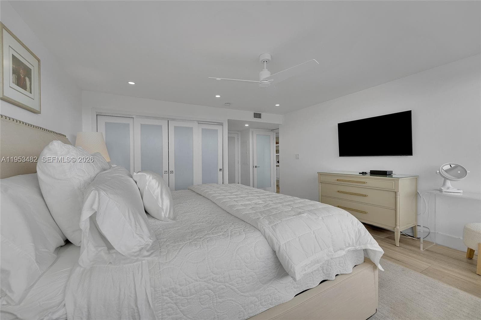 Corinthian · #7G in Fort Lauderdale - Photo 18