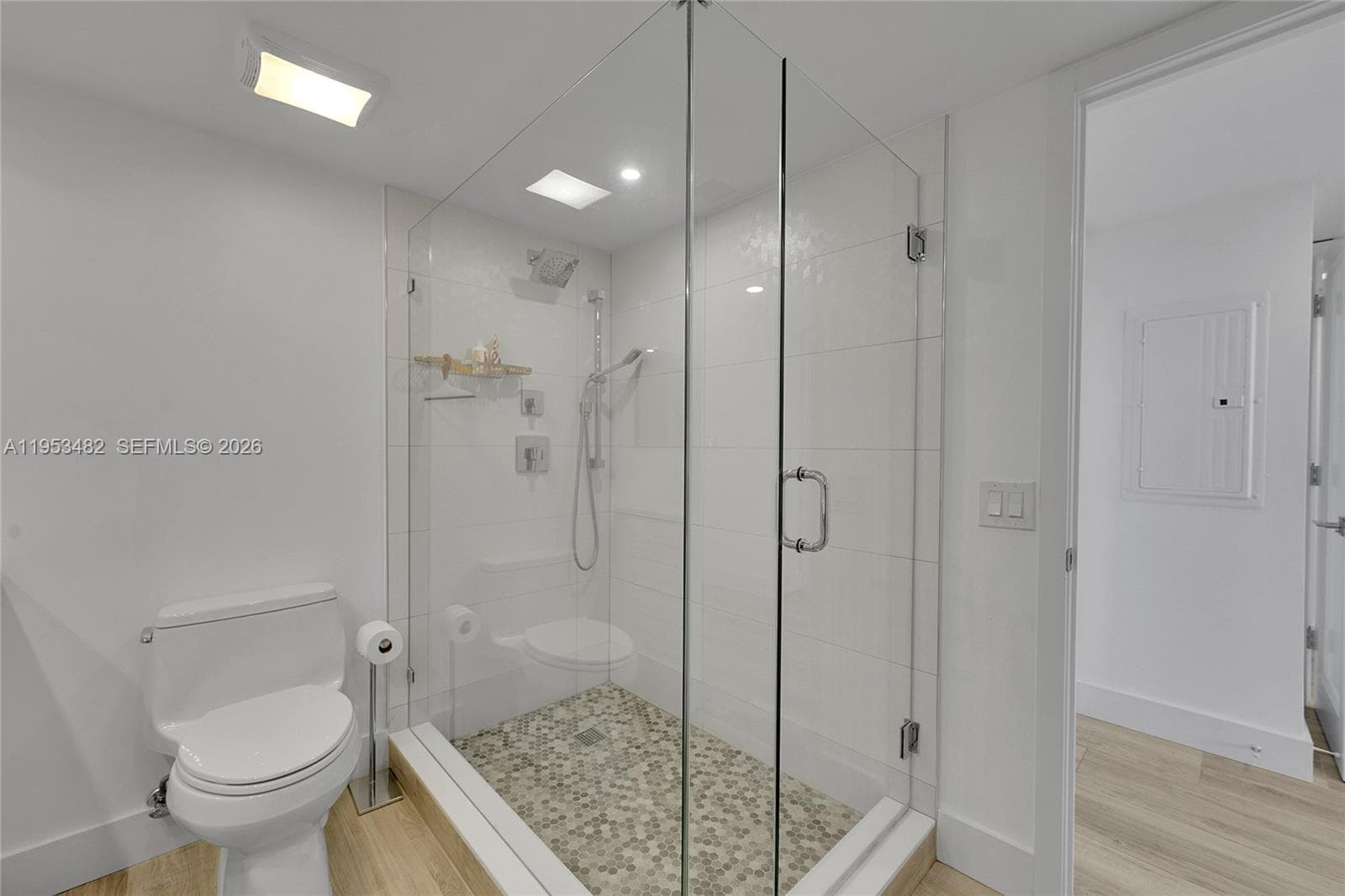 Corinthian · #7G in Fort Lauderdale - Photo 19
