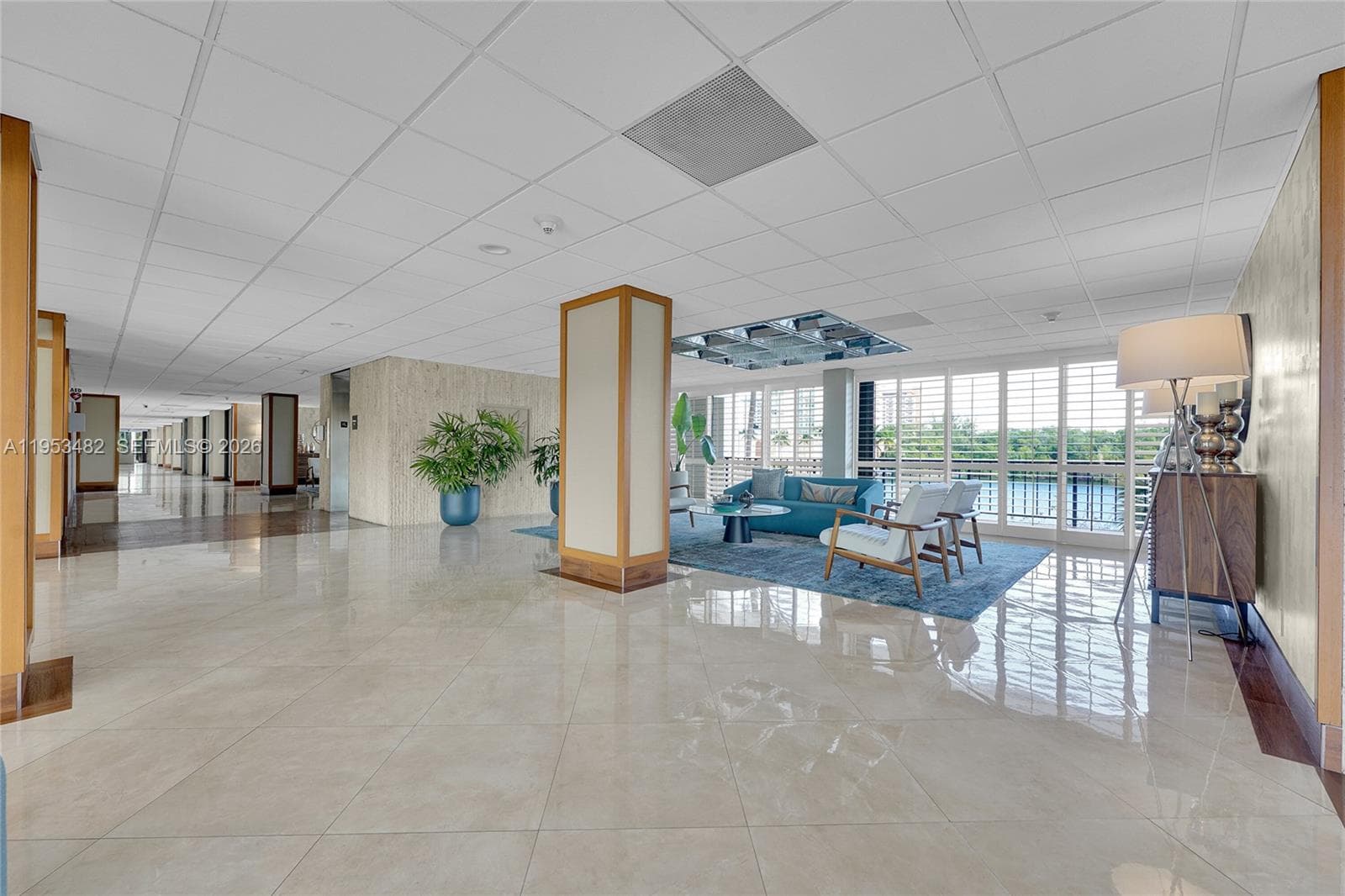 Corinthian · #7G in Fort Lauderdale - Photo 31