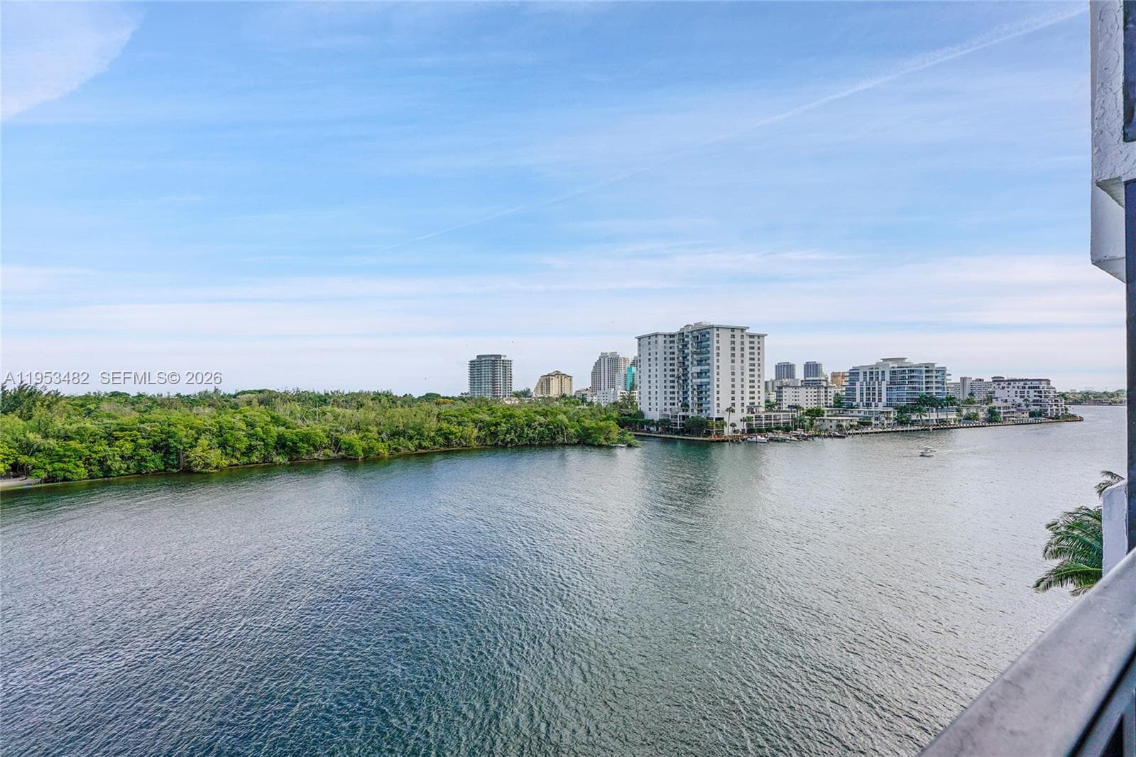 Corinthian · #7G in Fort Lauderdale - Photo 29