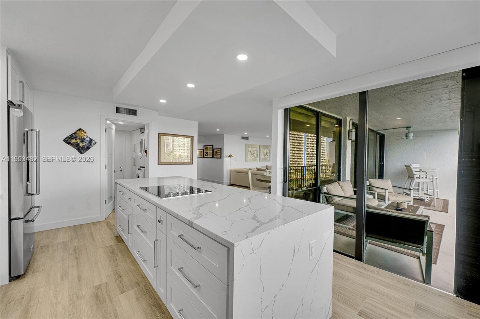Corinthian · #7G in Fort Lauderdale - Photo 8