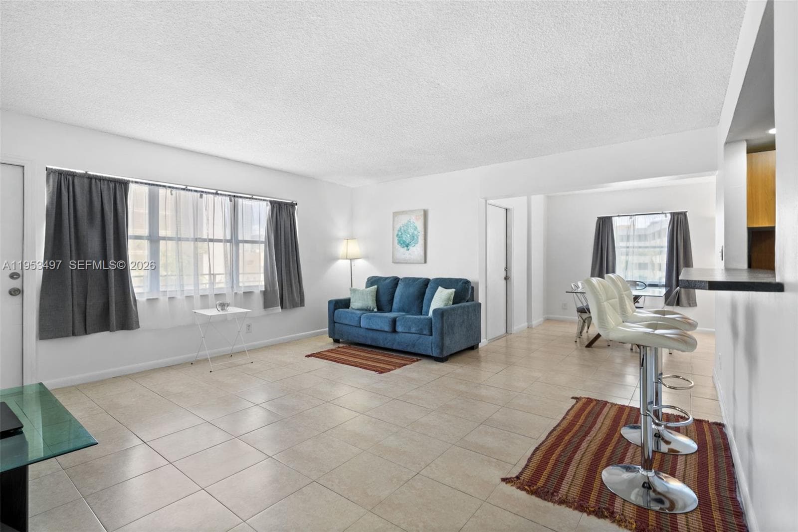 OCEAN VIEW TOWERS CONDO · #304 in Hallandale Beach - Photo 9