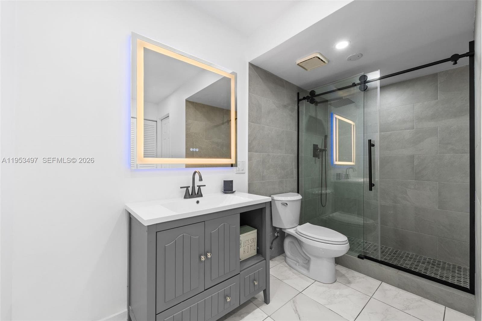 OCEAN VIEW TOWERS CONDO · #304 in Hallandale Beach - Photo 15